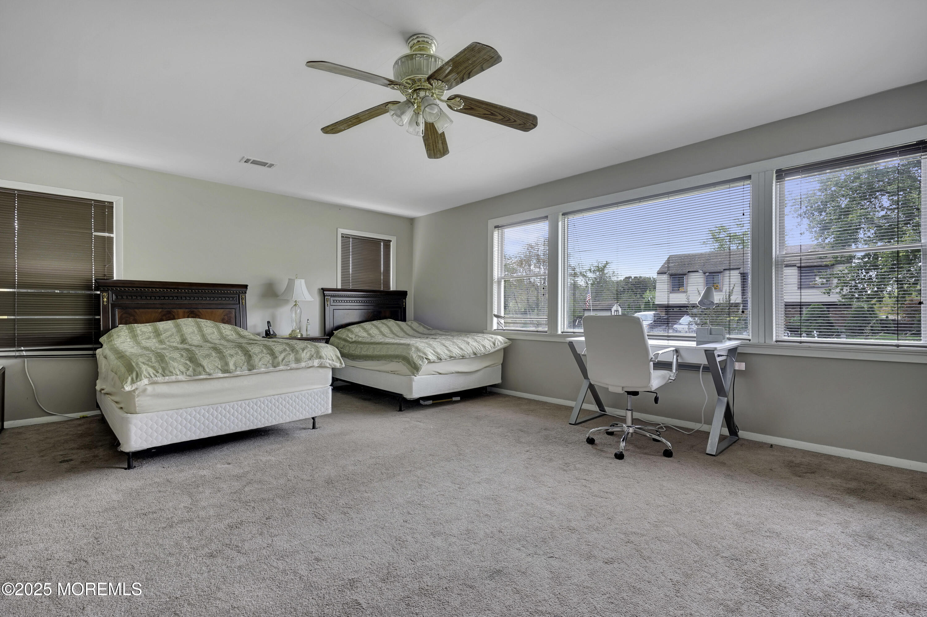 1299 E County Line Road, Lakewood, NJ, 08701 image 26