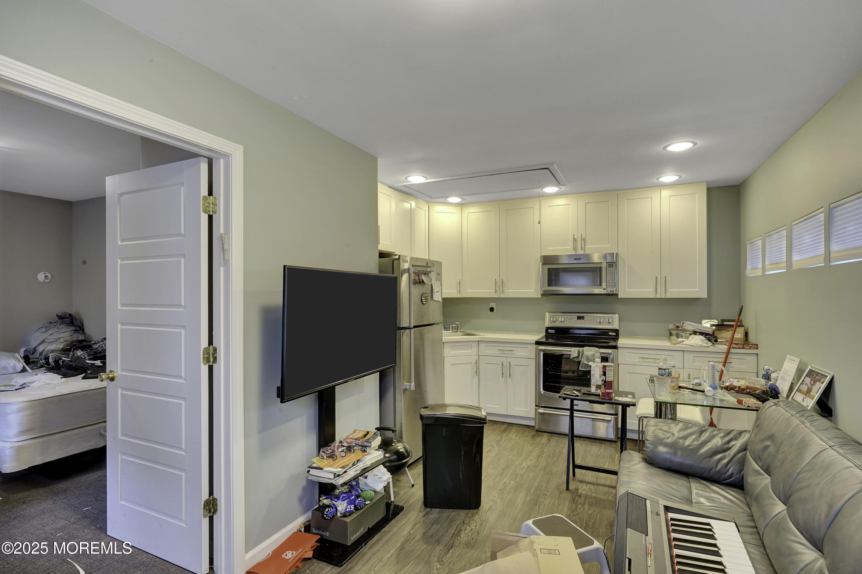 1299 E County Line Road, Lakewood, NJ, 08701 image 27