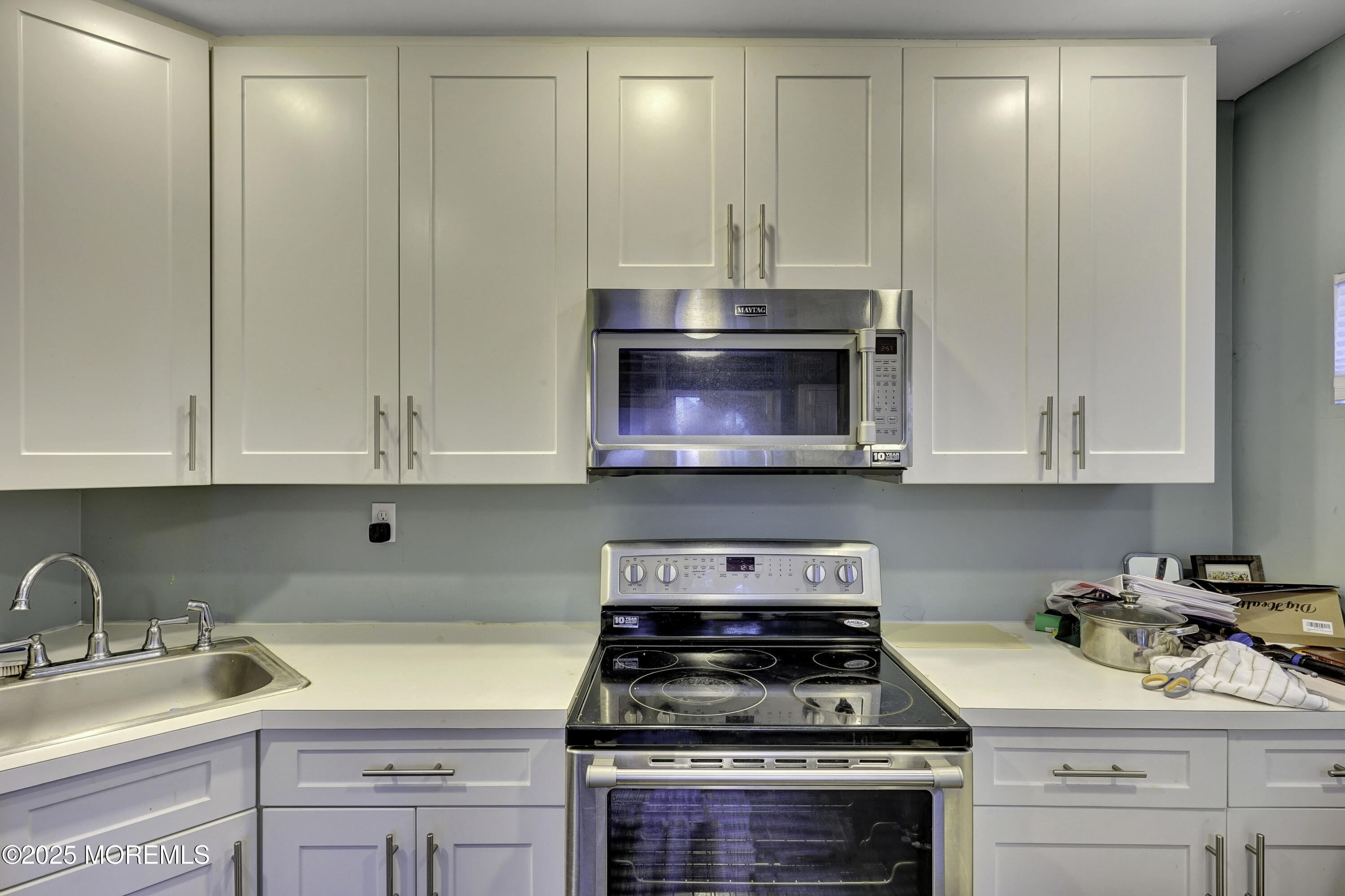 1299 E County Line Road, Lakewood, NJ, 08701 image 28