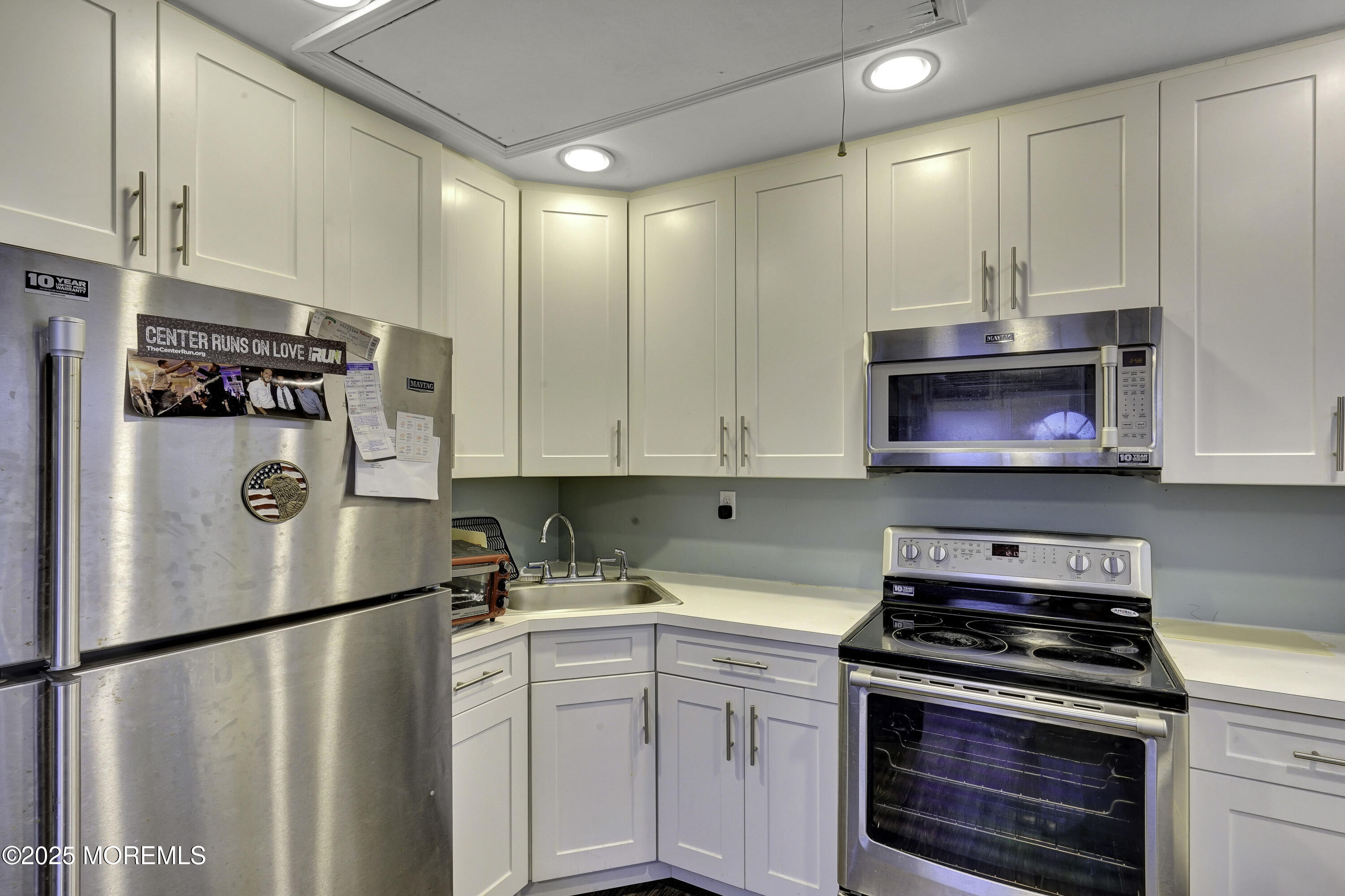 1299 E County Line Road, Lakewood, NJ, 08701 image 29
