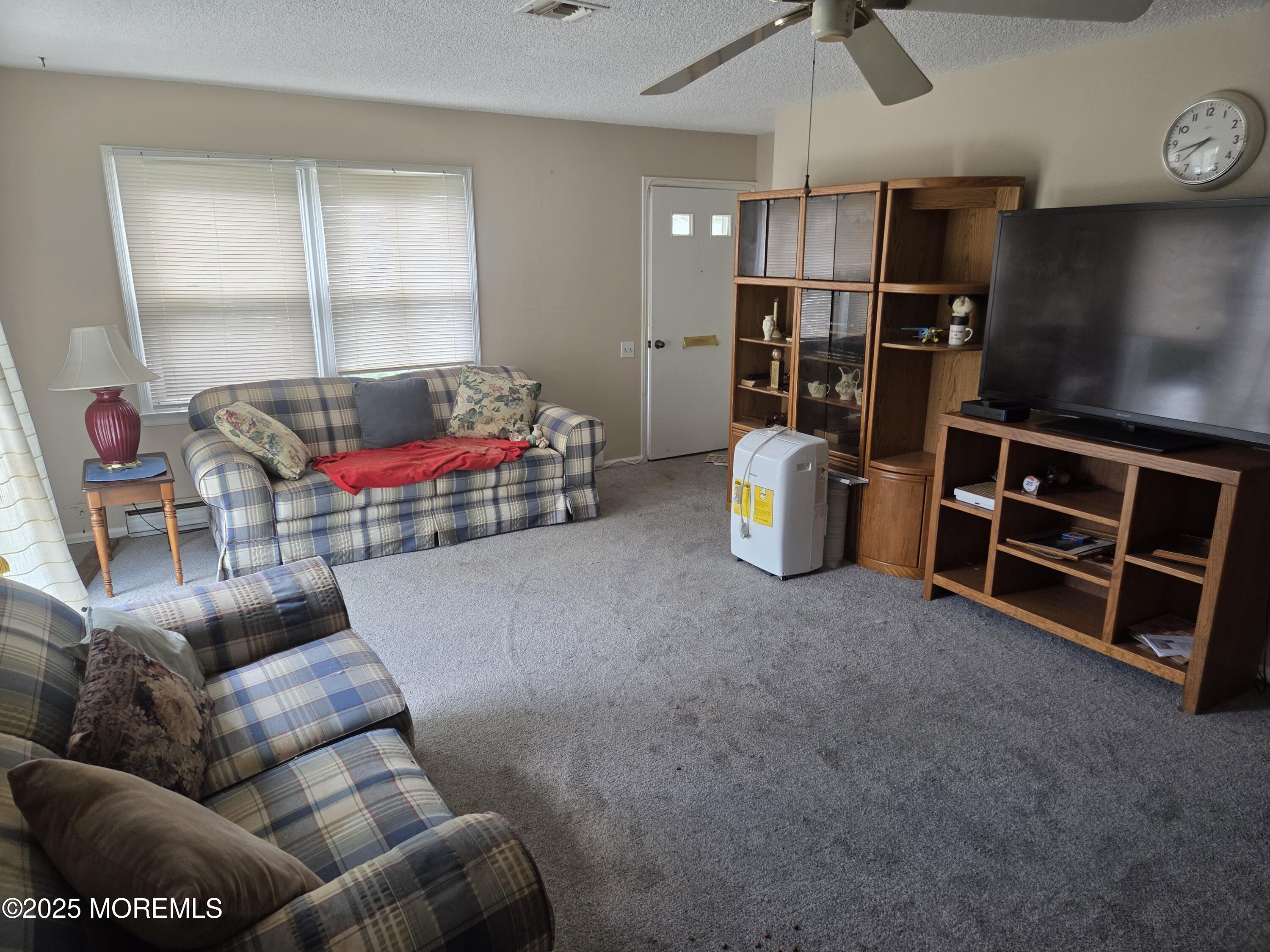 146 Old Nassau Road 146B Image 3