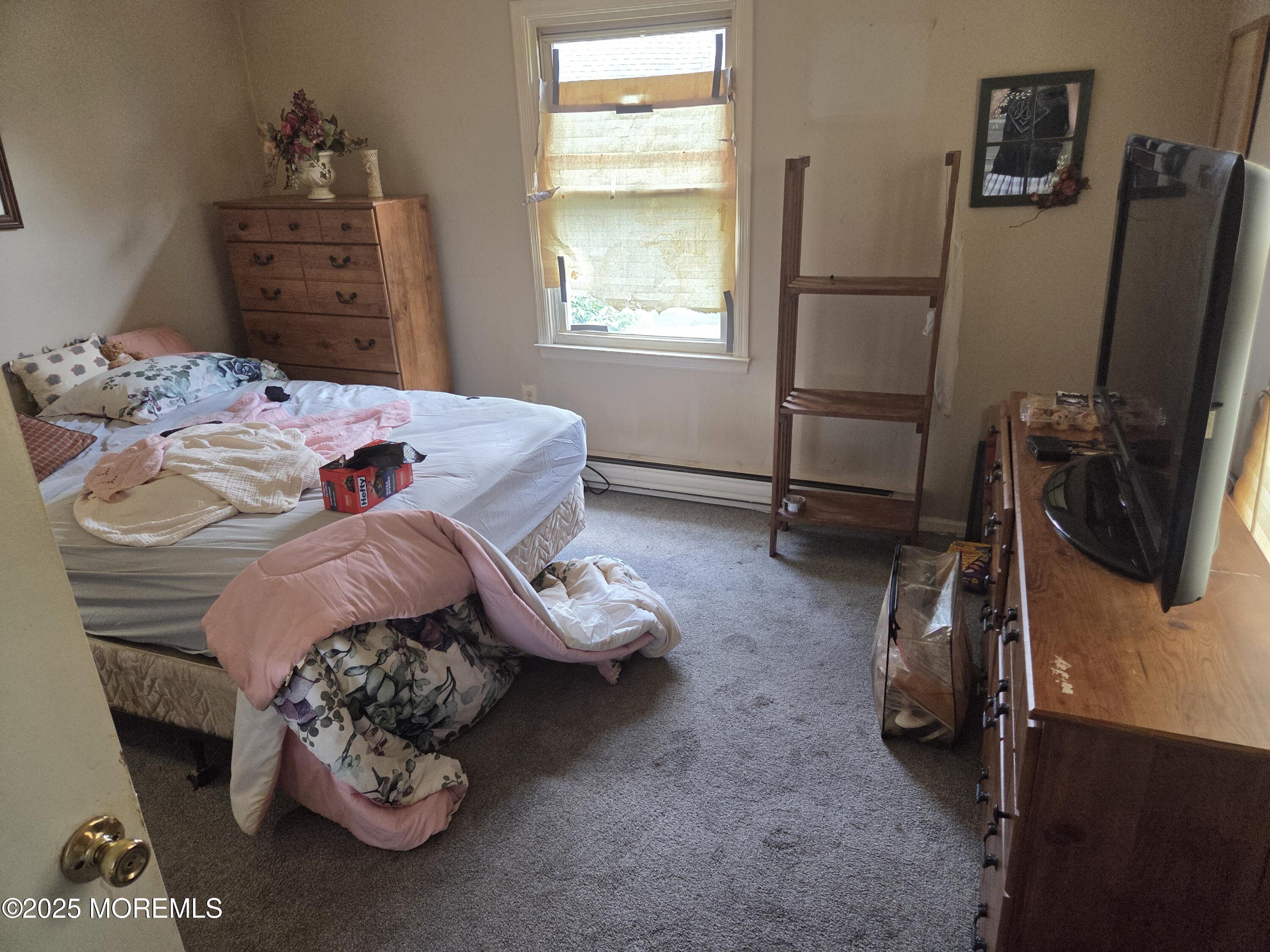 146 Old Nassau Road 146B Image 5