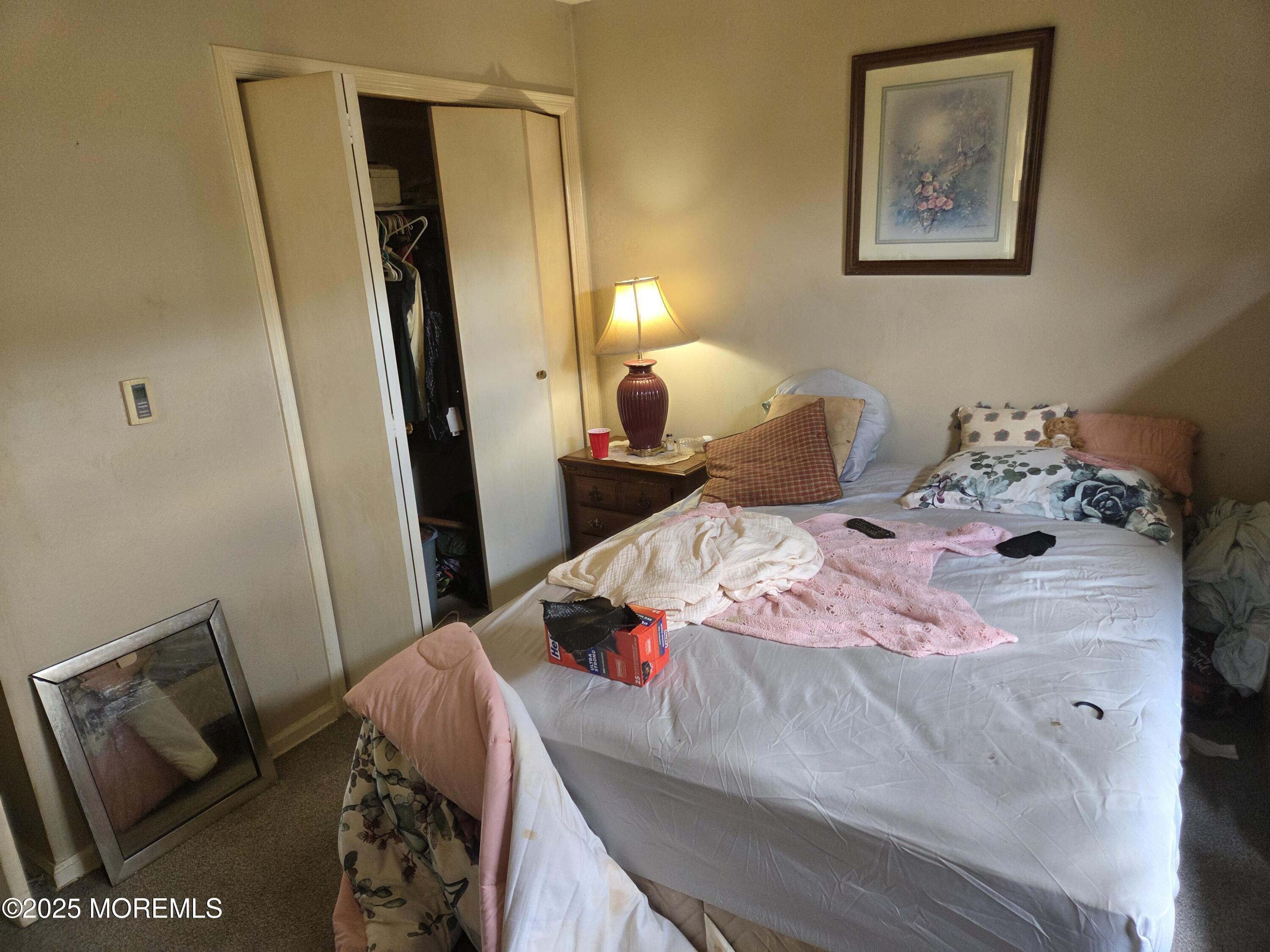 146 Old Nassau Road 146B, Monroe, NJ, 08831 image 6