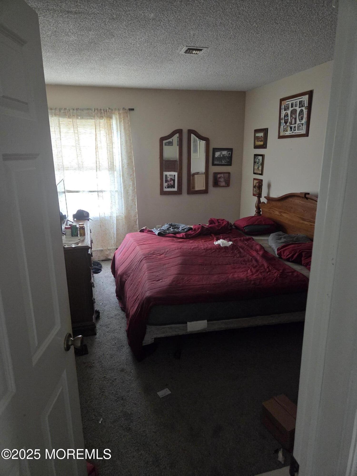 146 Old Nassau Road 146B, Monroe, NJ, 08831 image 8
