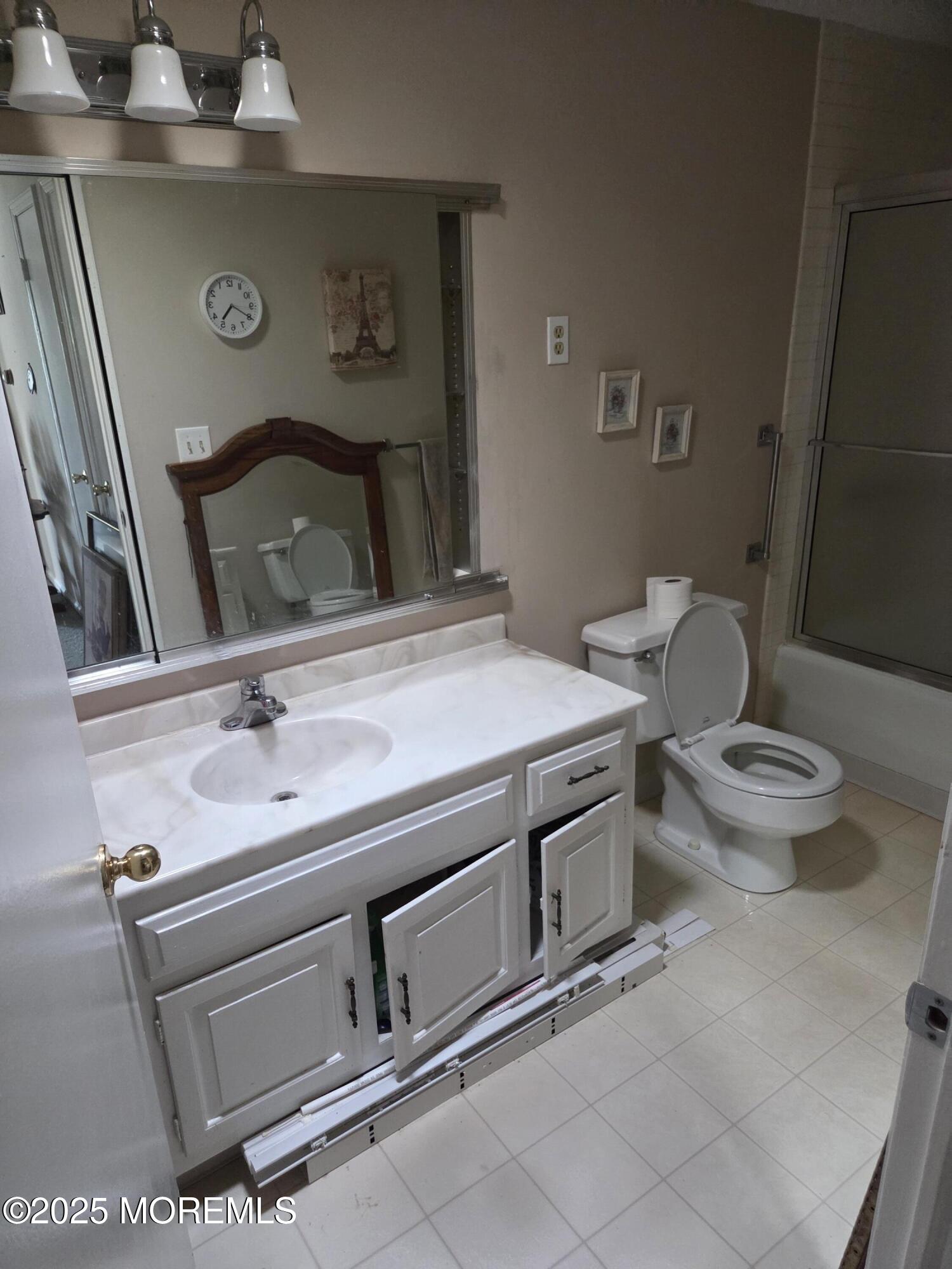 146 Old Nassau Road 146B, Monroe, NJ, 08831 image 7