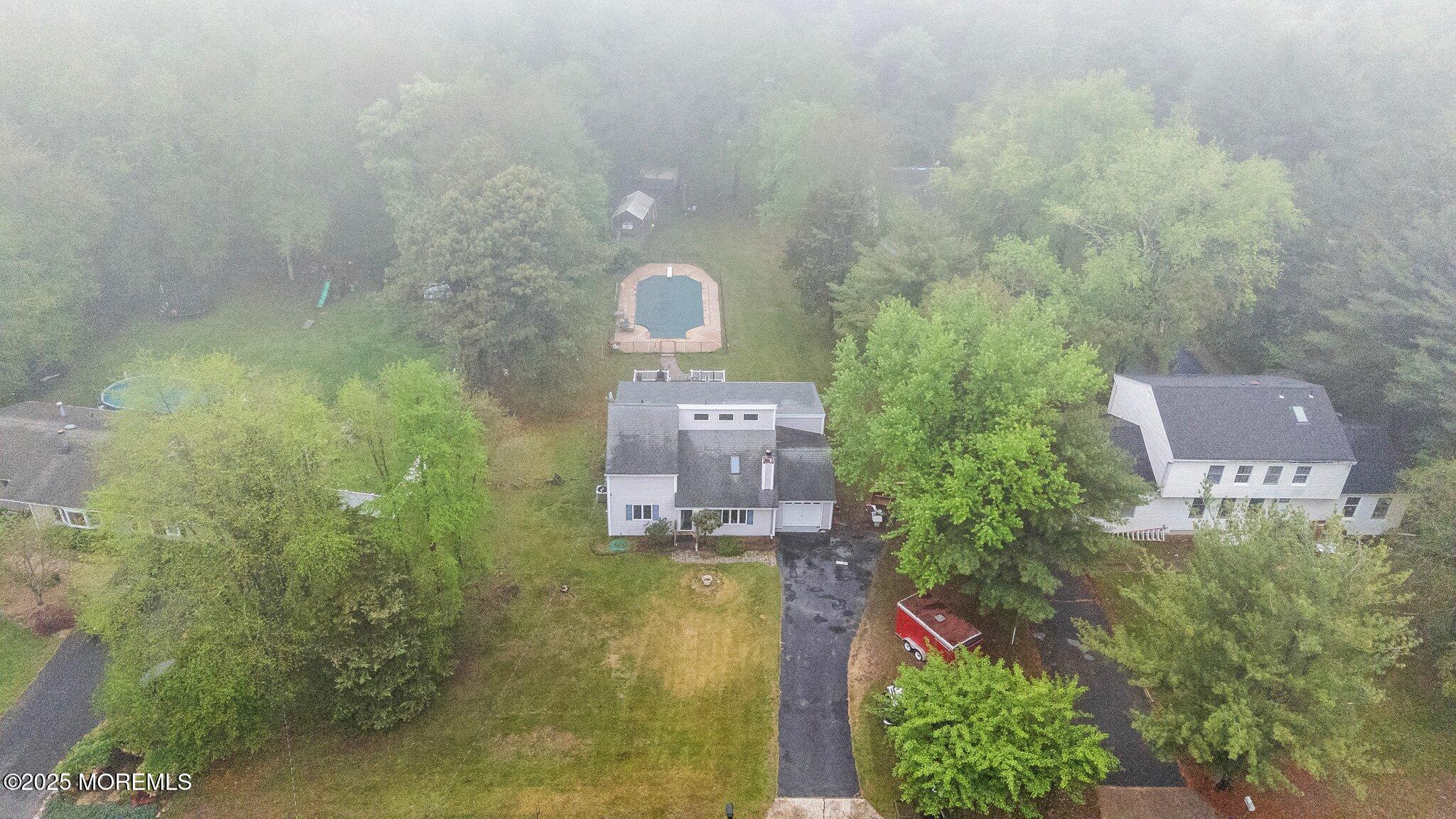639 Eltone Road Image 2