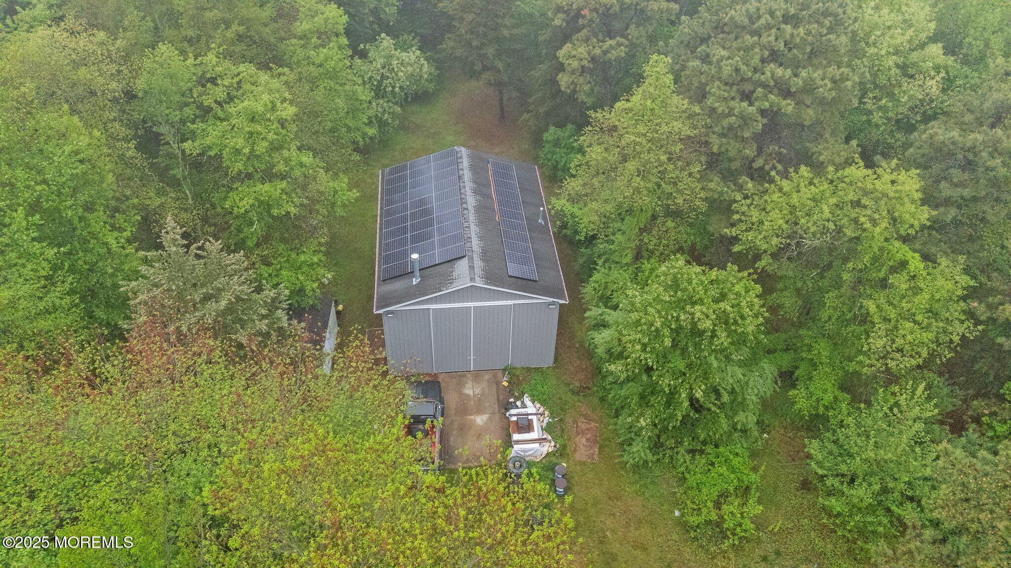 639 Eltone Road Image 4