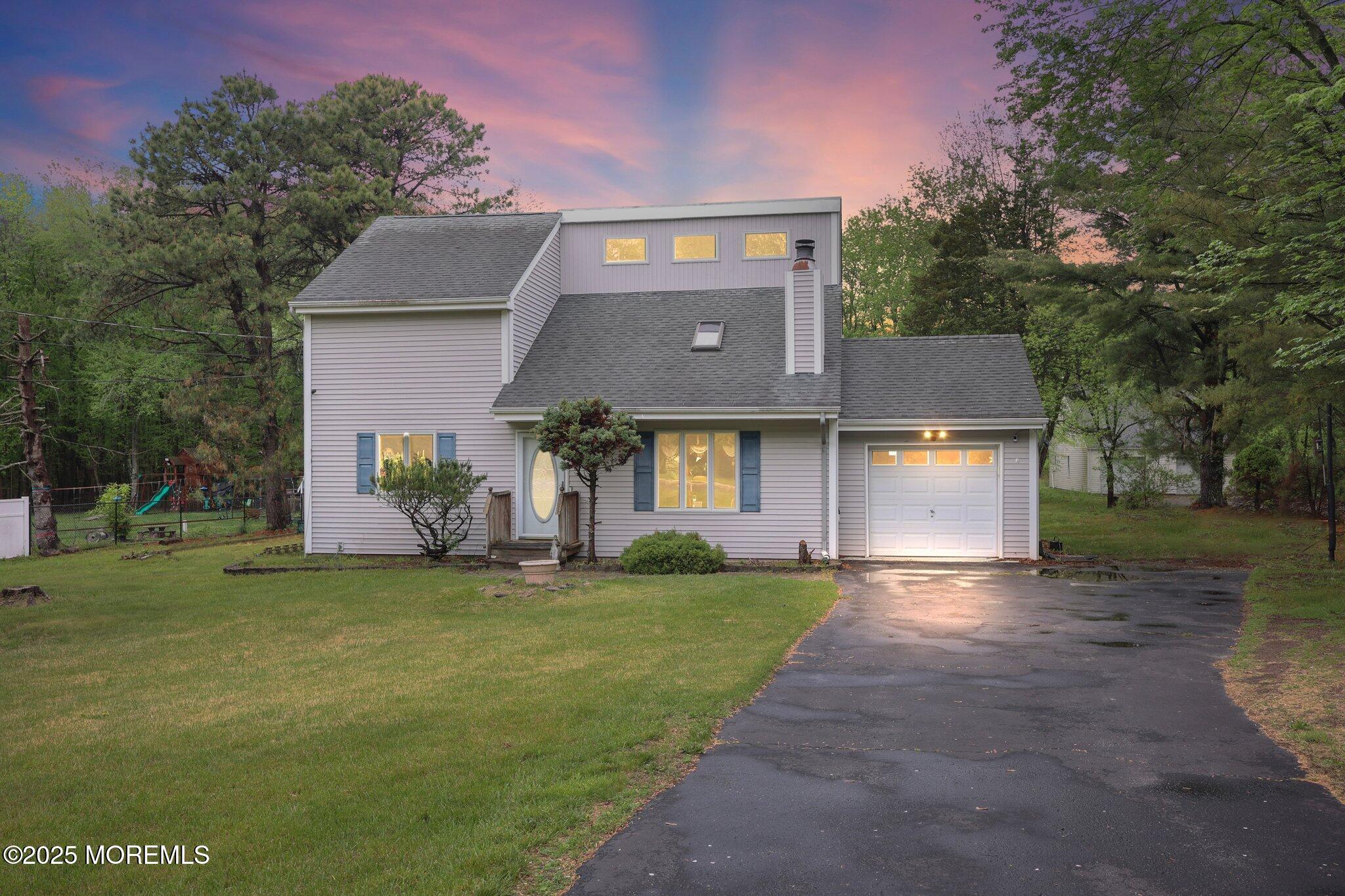639 Eltone Road, Jackson, NJ, 08527 image 6