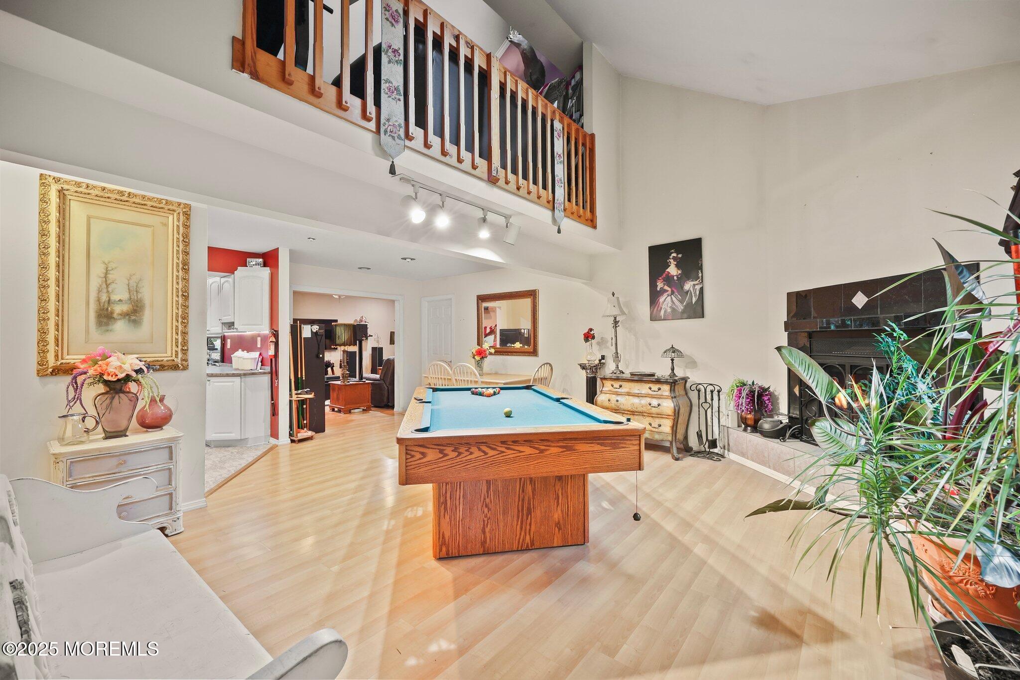 639 Eltone Road, Jackson, NJ, 08527 image 8