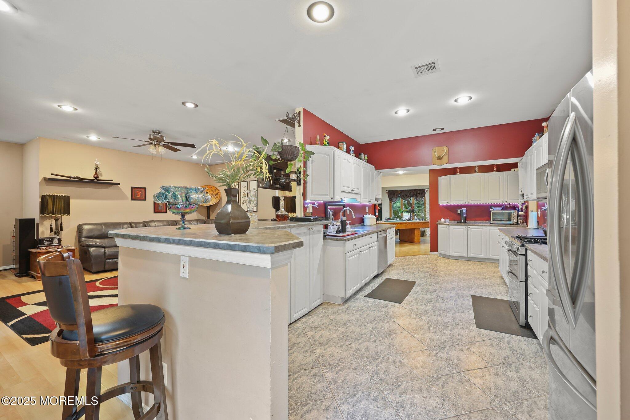 639 Eltone Road, Jackson, NJ, 08527 image 7
