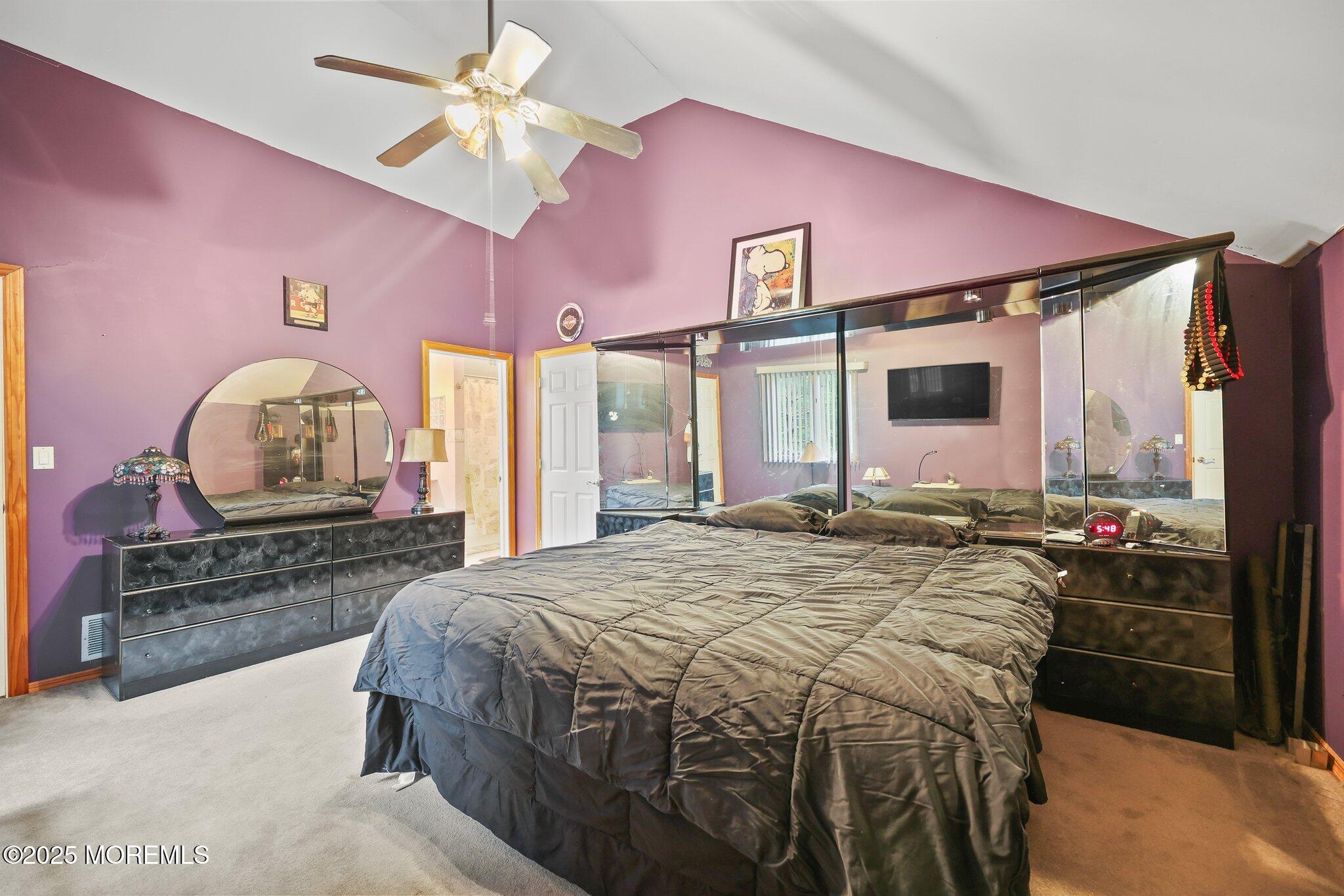 639 Eltone Road, Jackson, NJ, 08527 image 10