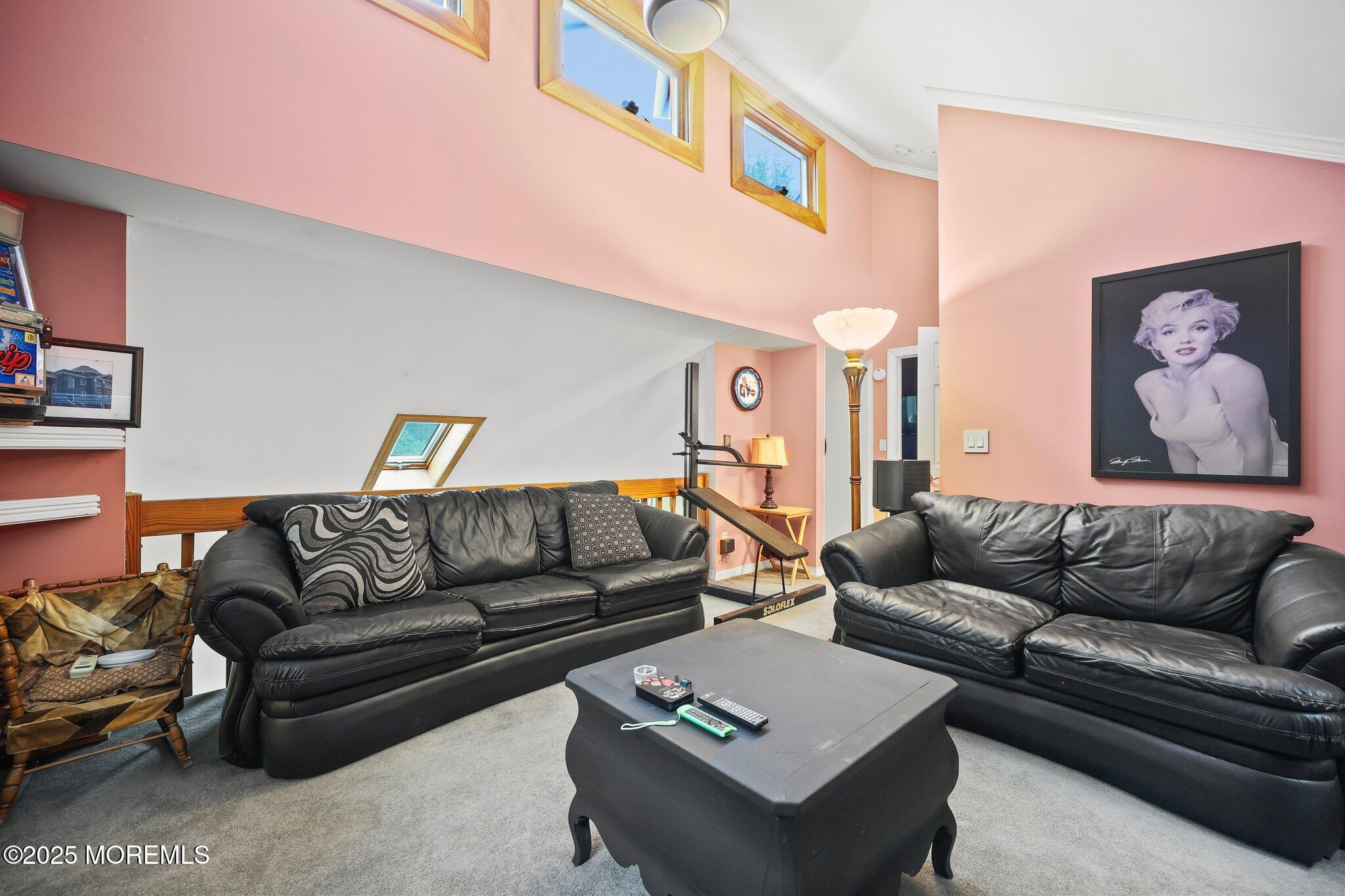 639 Eltone Road, Jackson, NJ, 08527 image 12