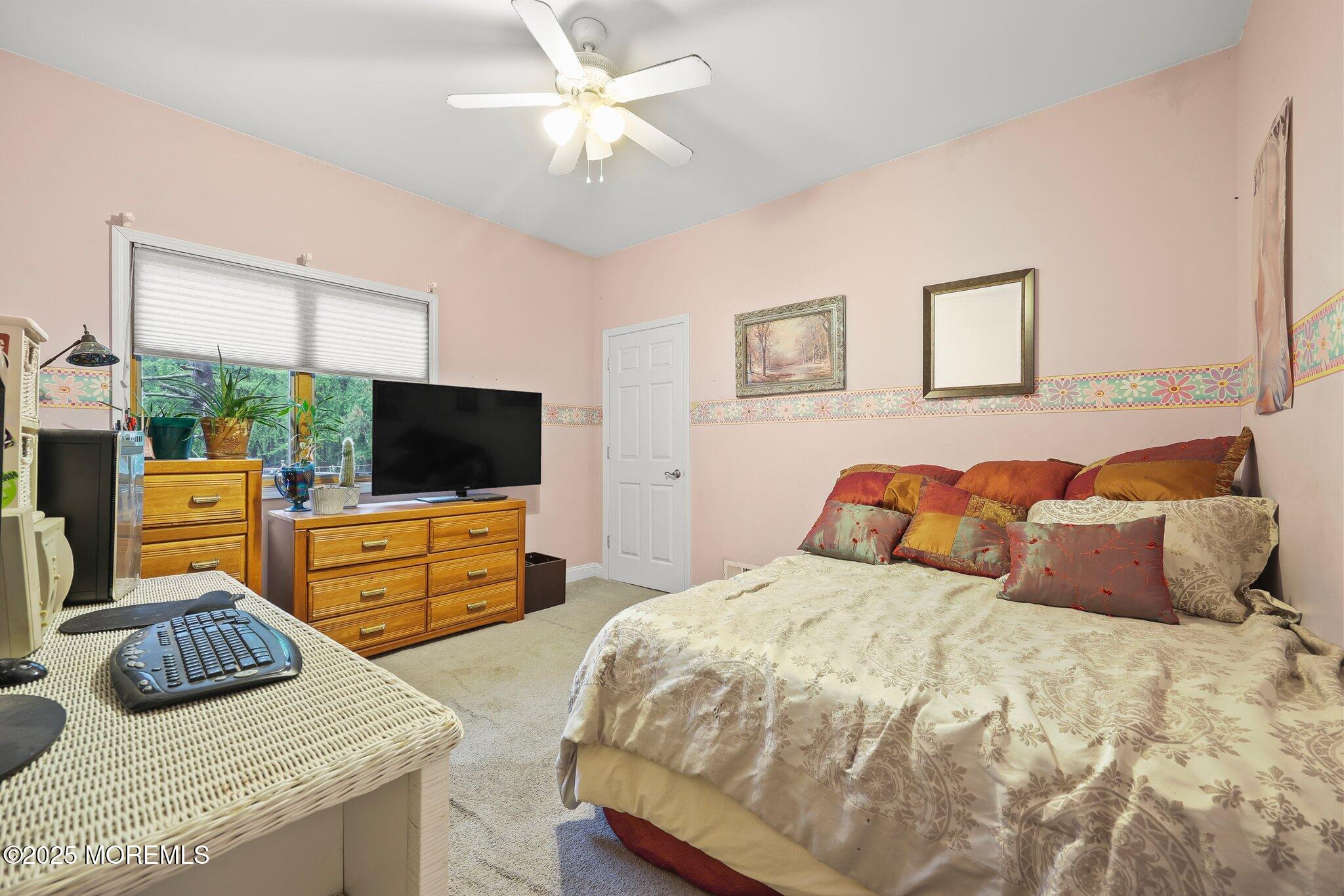 639 Eltone Road, Jackson, NJ, 08527 image 11