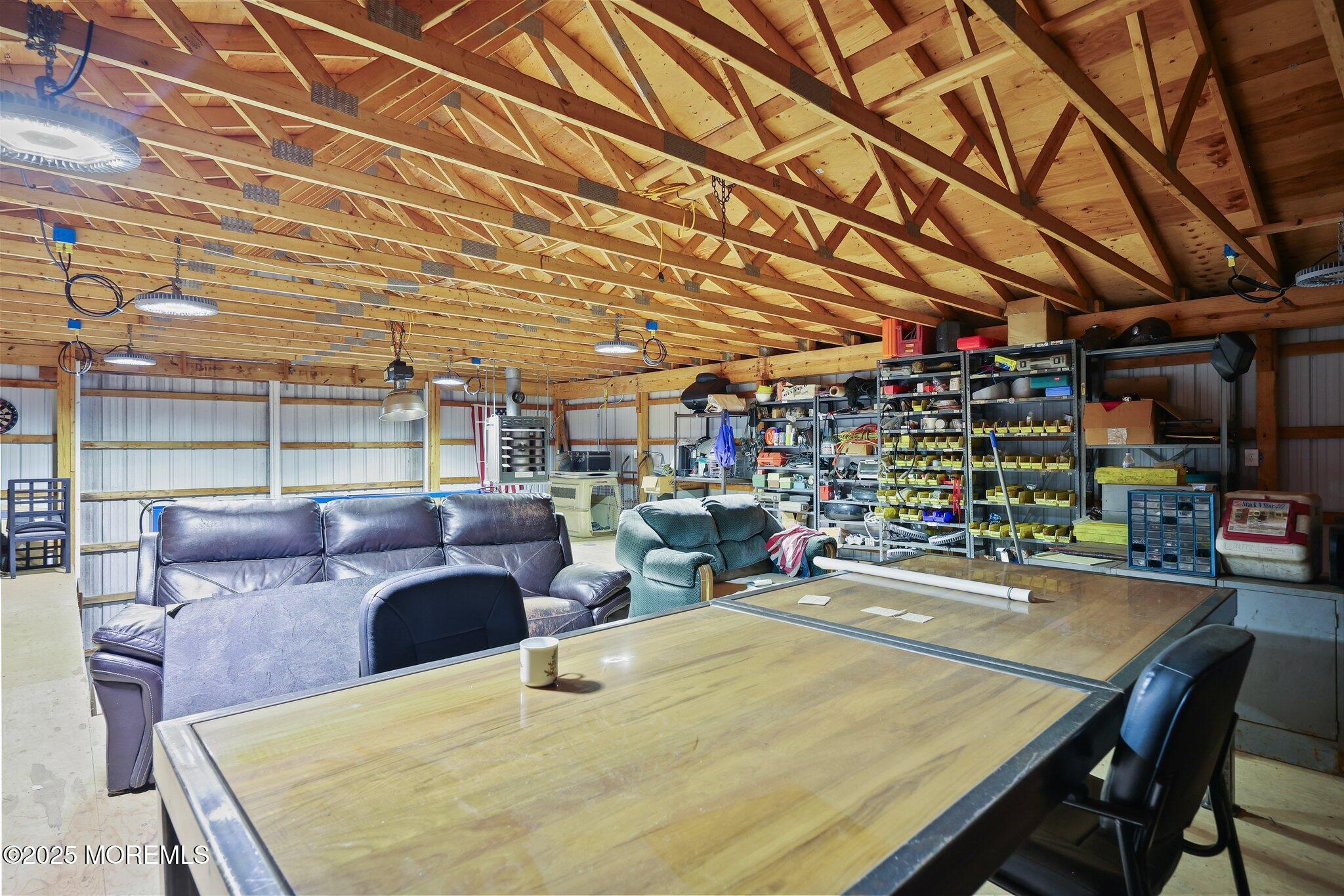 639 Eltone Road, Jackson, NJ, 08527 image 14