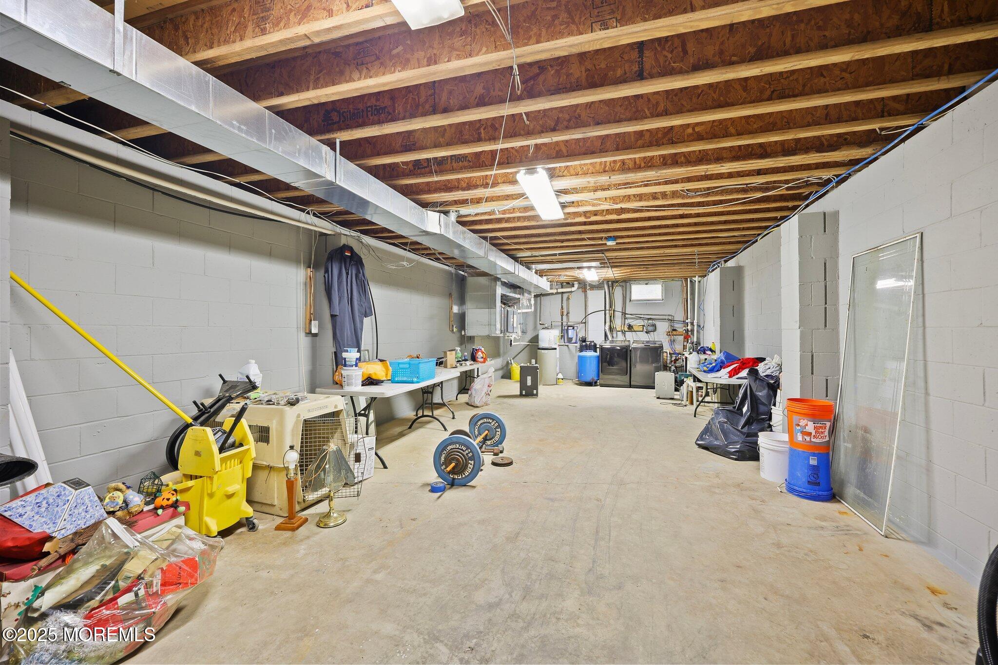 639 Eltone Road, Jackson, NJ, 08527 image 15