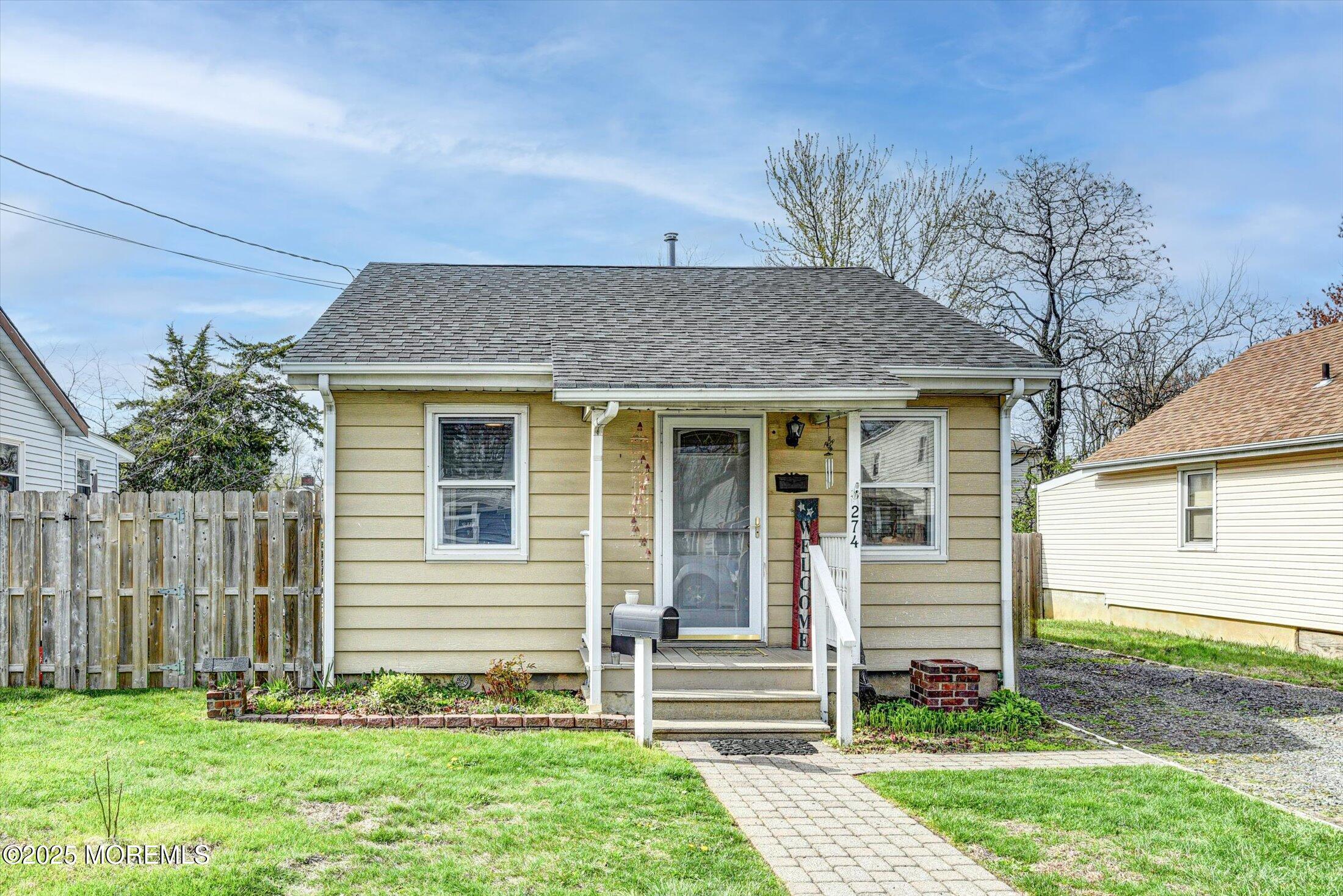 274 Prospect Avenue, Old Bridge, NJ, 08857 image 30