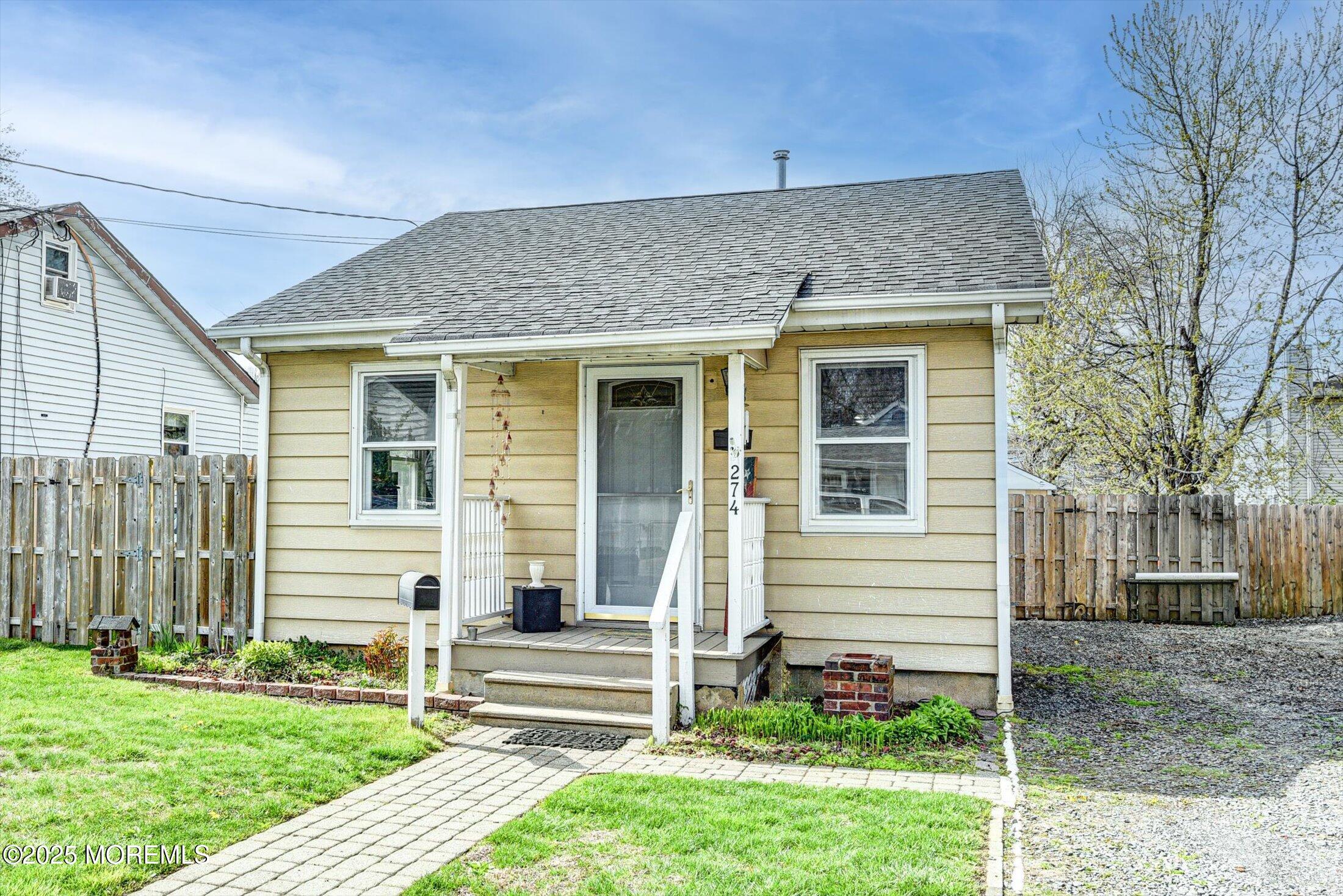 274 Prospect Avenue, Old Bridge, NJ, 08857 image 32
