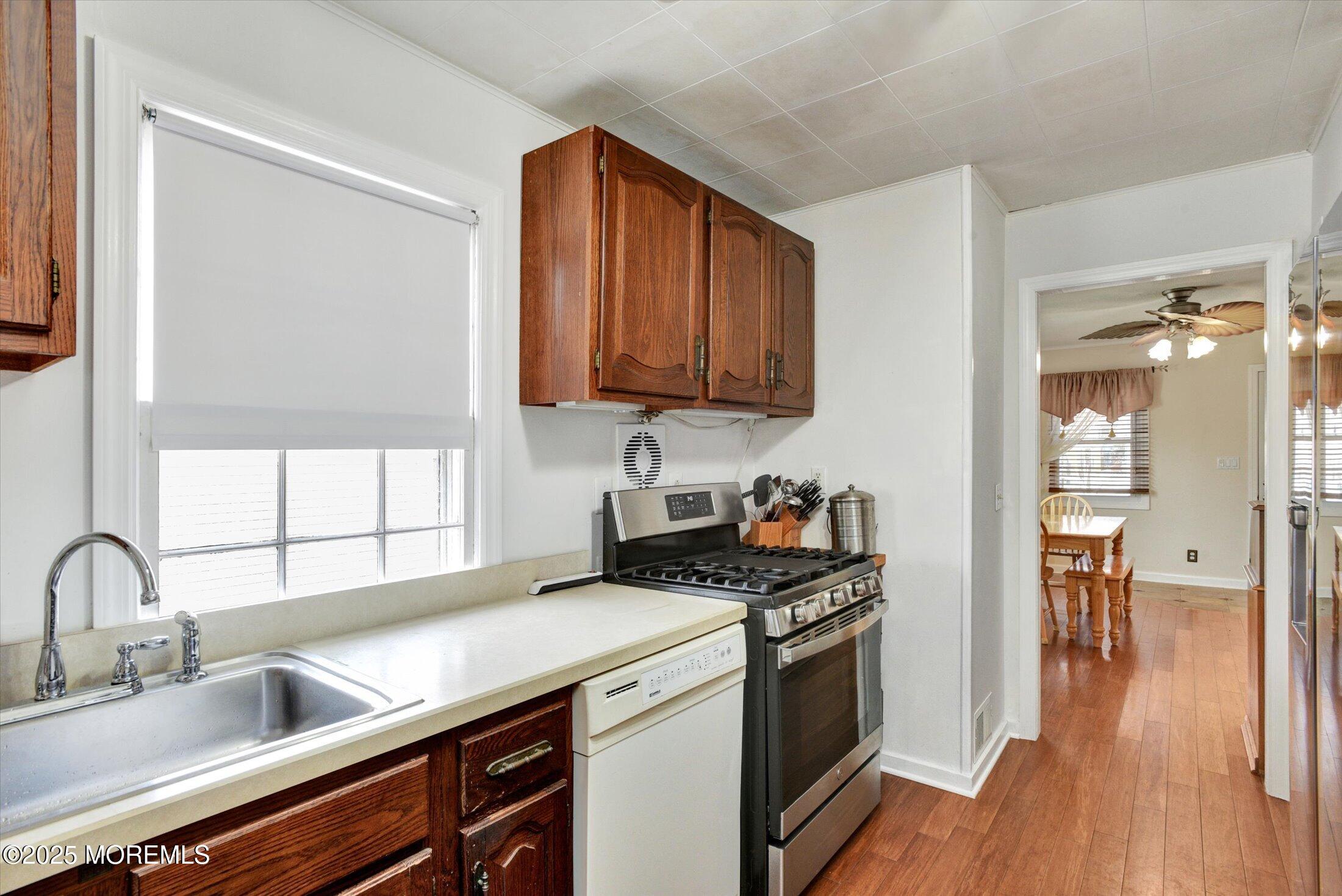 274 Prospect Avenue, Old Bridge, NJ, 08857 image 7