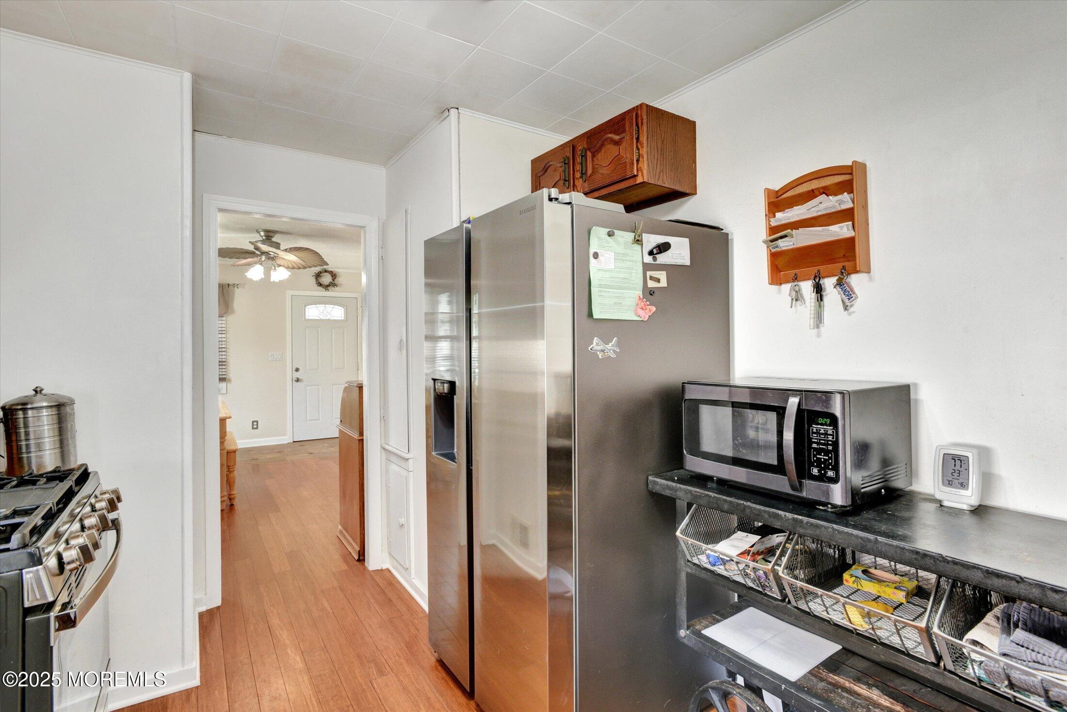 274 Prospect Avenue, Old Bridge, NJ, 08857 image 9