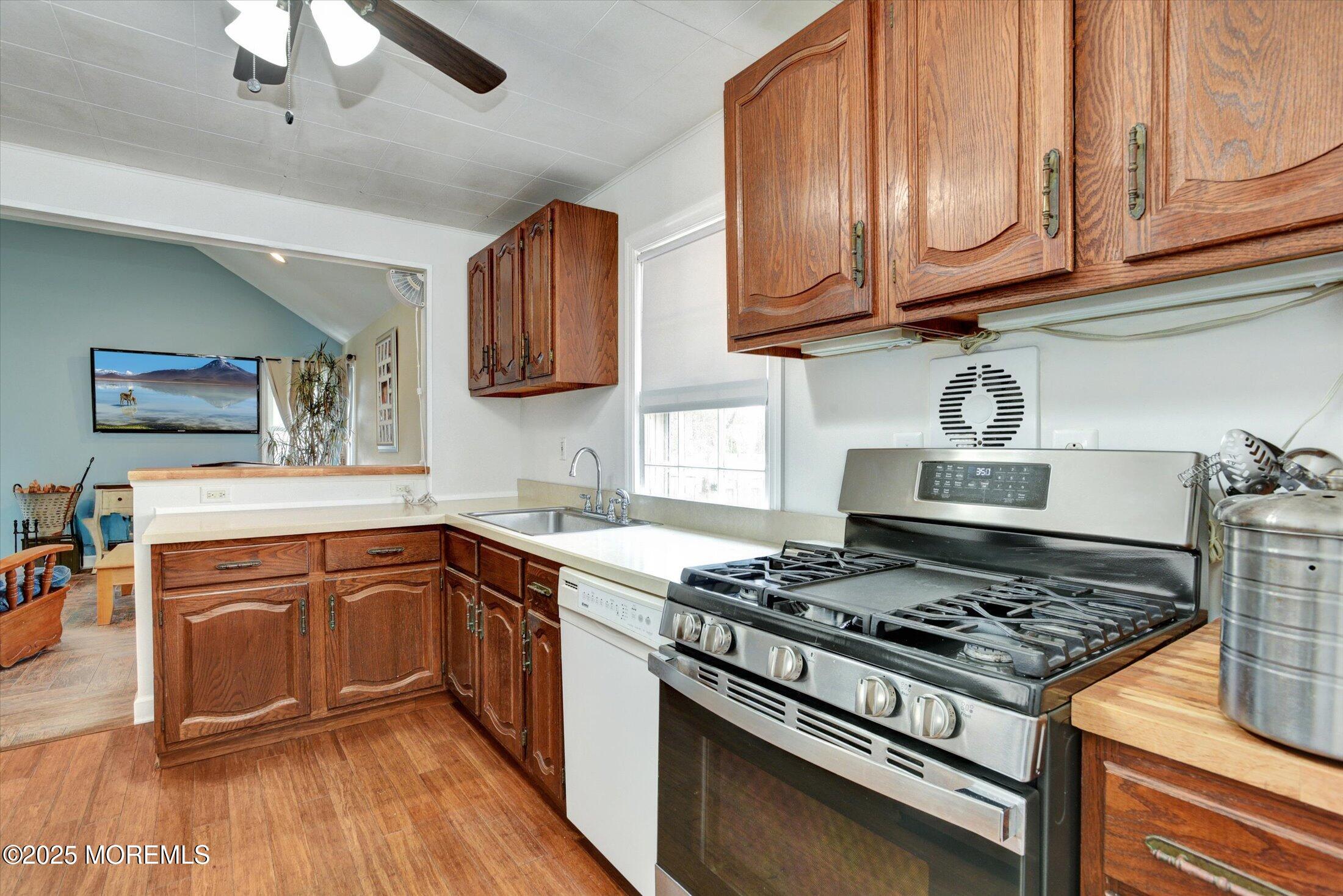 274 Prospect Avenue, Old Bridge, NJ, 08857 image 8