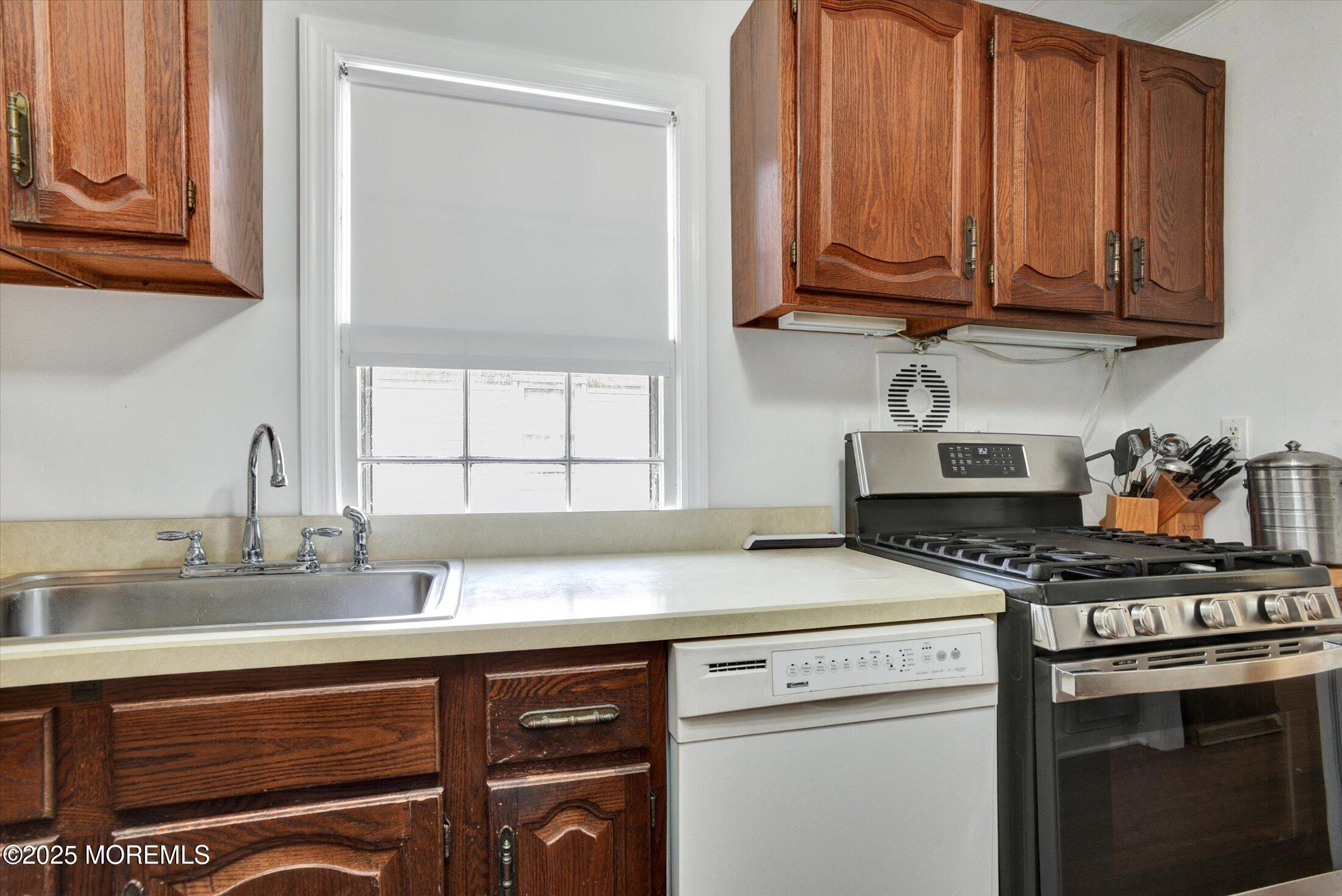 274 Prospect Avenue, Old Bridge, NJ, 08857 image 10