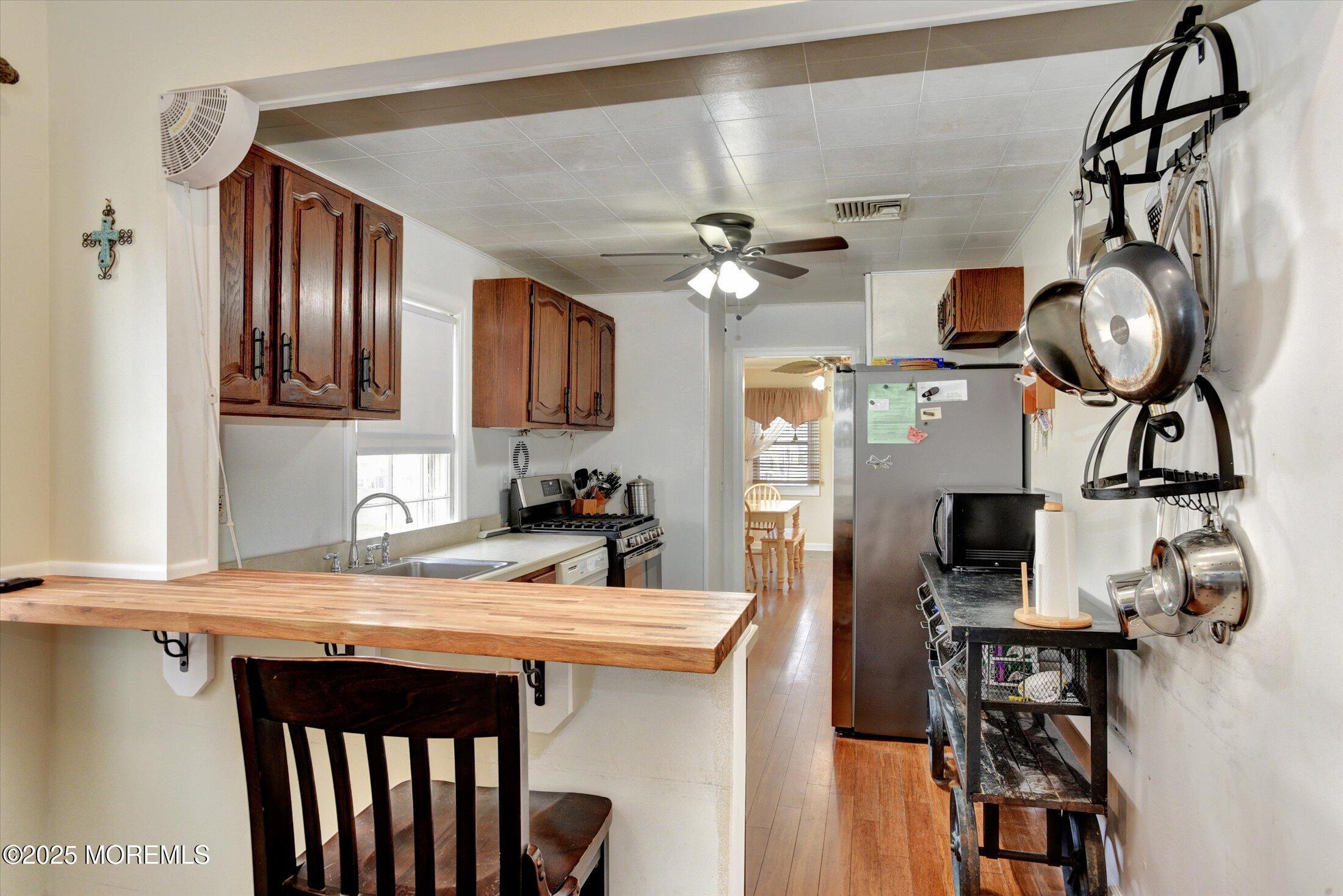 274 Prospect Avenue, Old Bridge, NJ, 08857 image 11