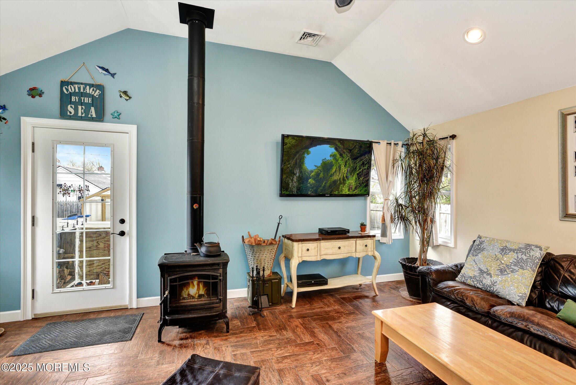 274 Prospect Avenue, Old Bridge, NJ, 08857 image 12