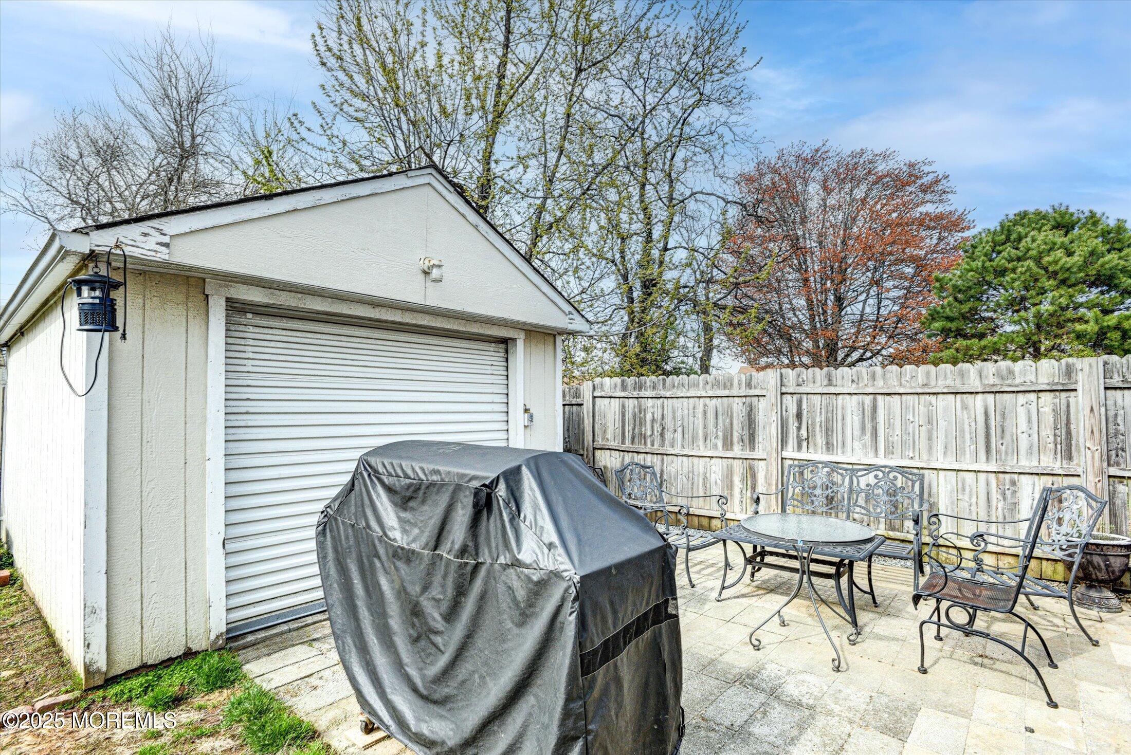 274 Prospect Avenue, Old Bridge, NJ, 08857 image 22