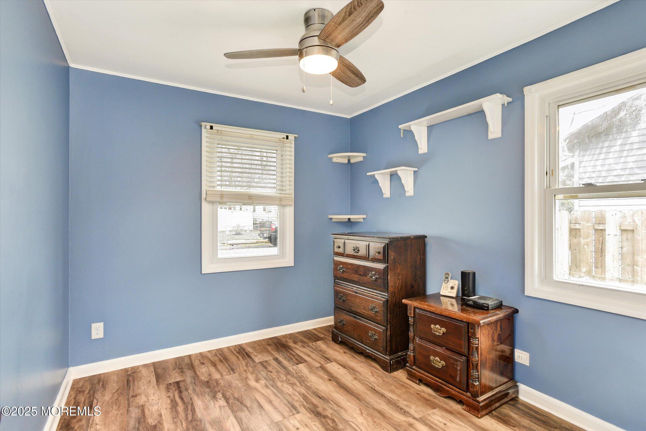 274 Prospect Avenue, Old Bridge, NJ, 08857 image 18