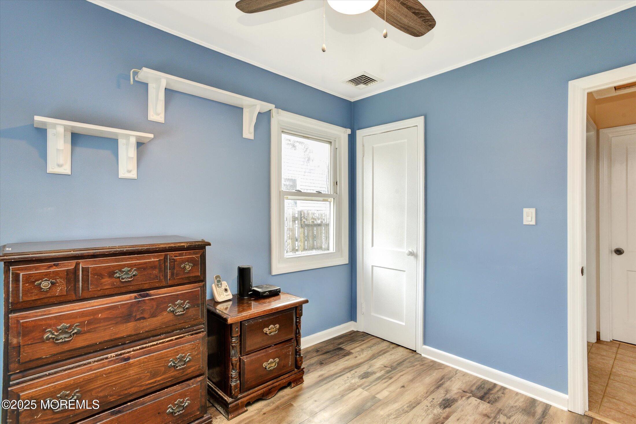 274 Prospect Avenue, Old Bridge, NJ, 08857 image 19