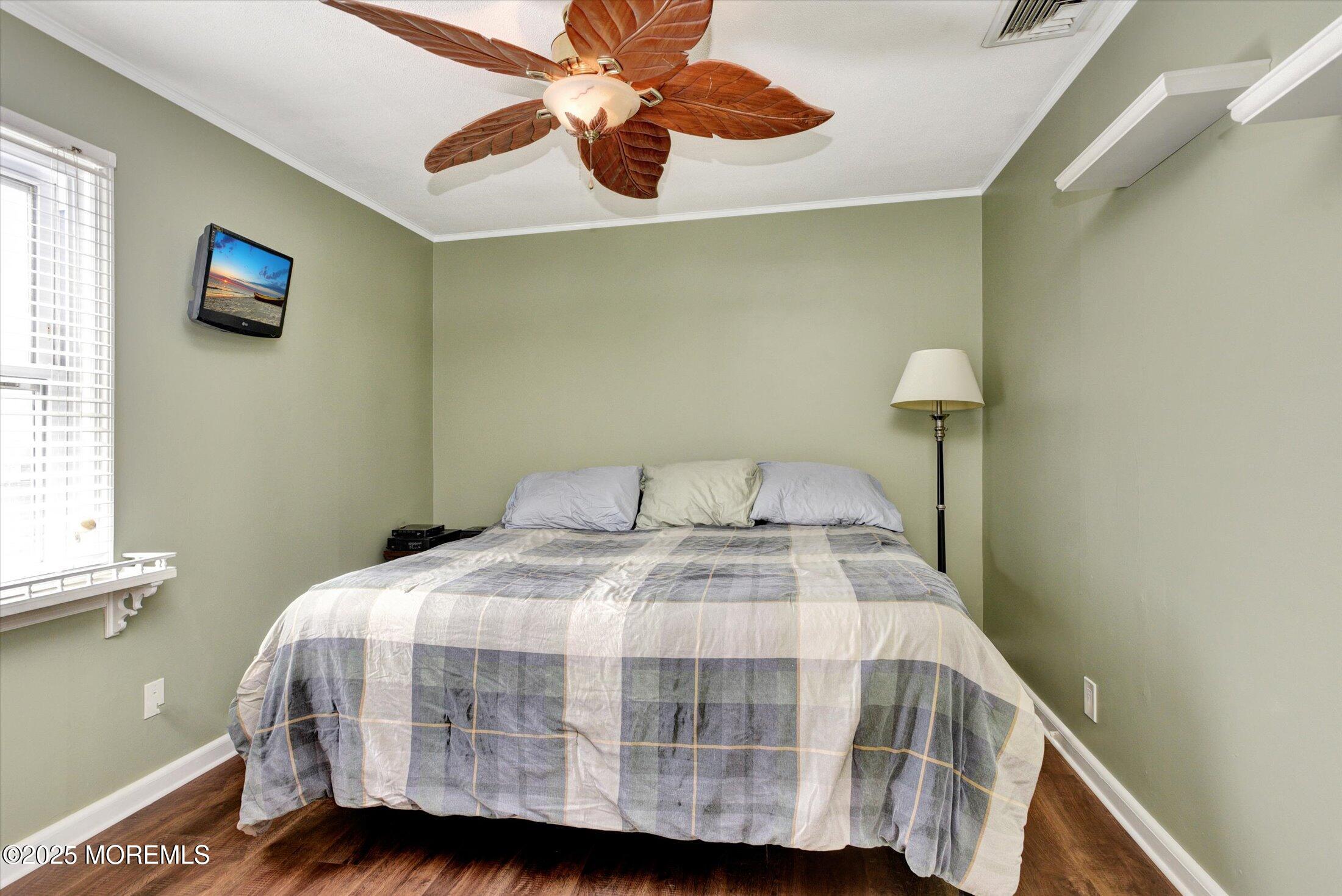 274 Prospect Avenue, Old Bridge, NJ, 08857 image 17