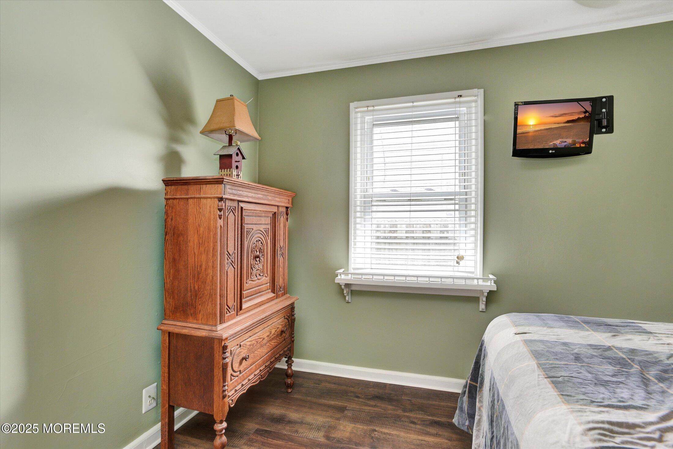 274 Prospect Avenue, Old Bridge, NJ, 08857 image 16