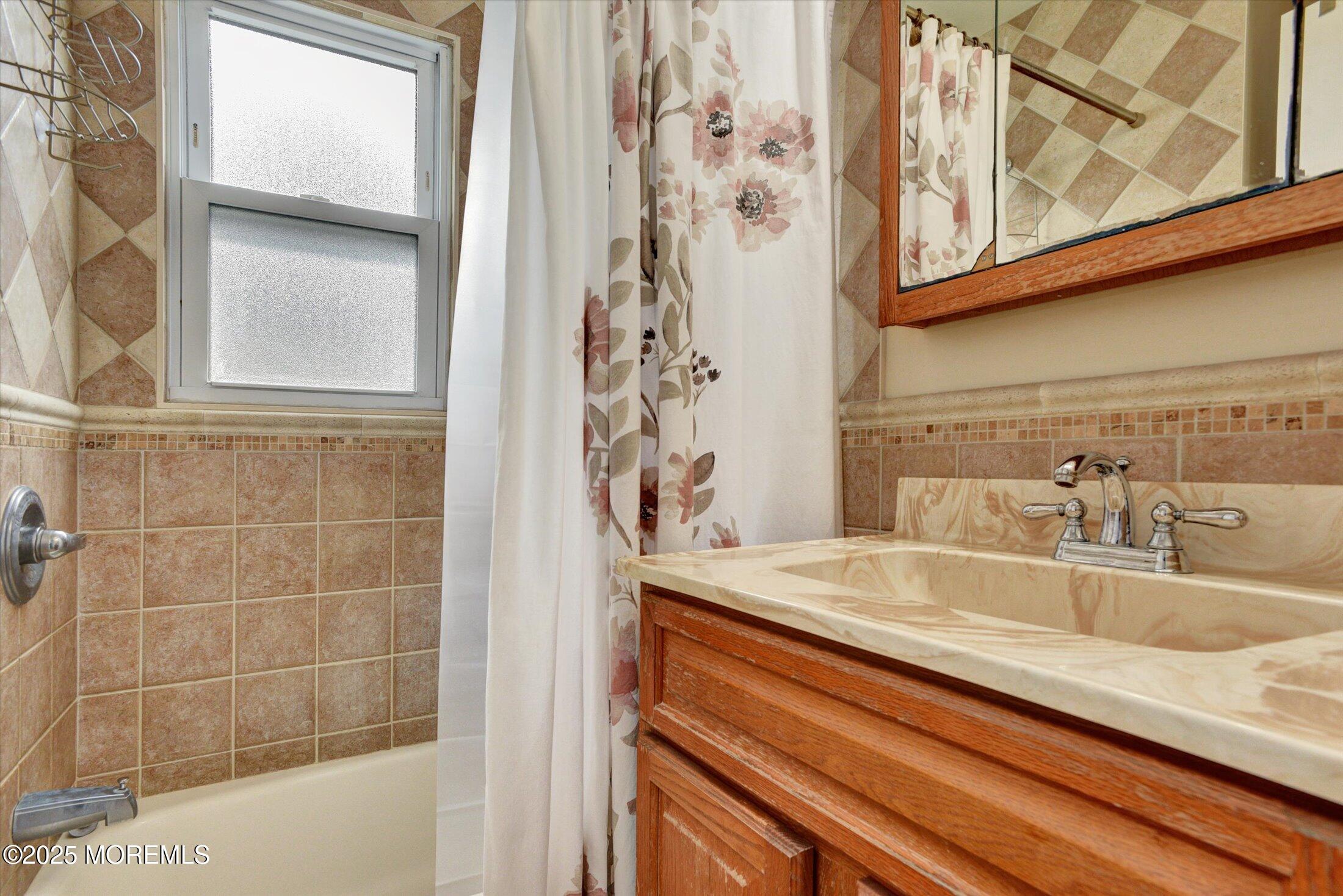 274 Prospect Avenue, Old Bridge, NJ, 08857 image 20