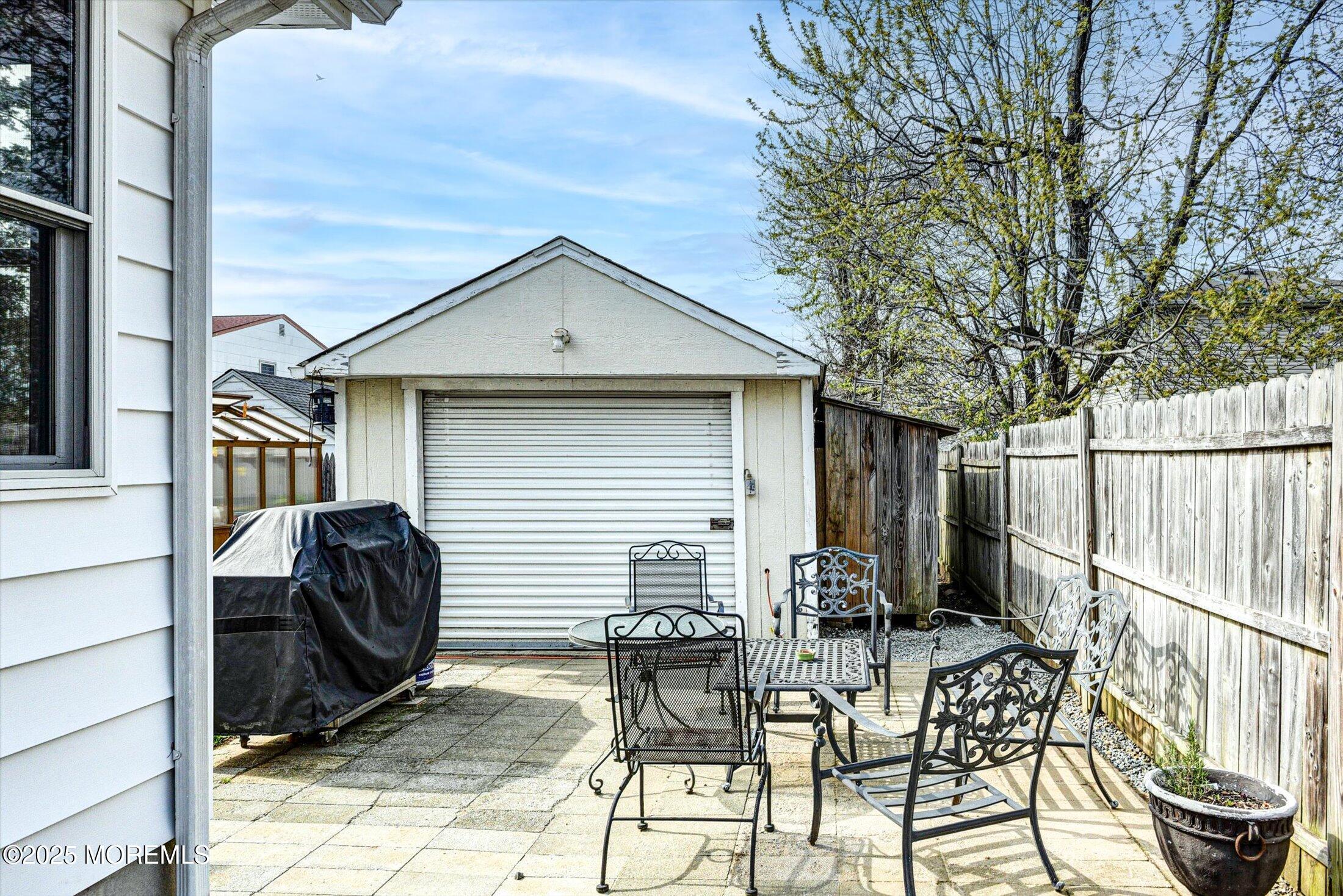 274 Prospect Avenue, Old Bridge, NJ, 08857 image 21