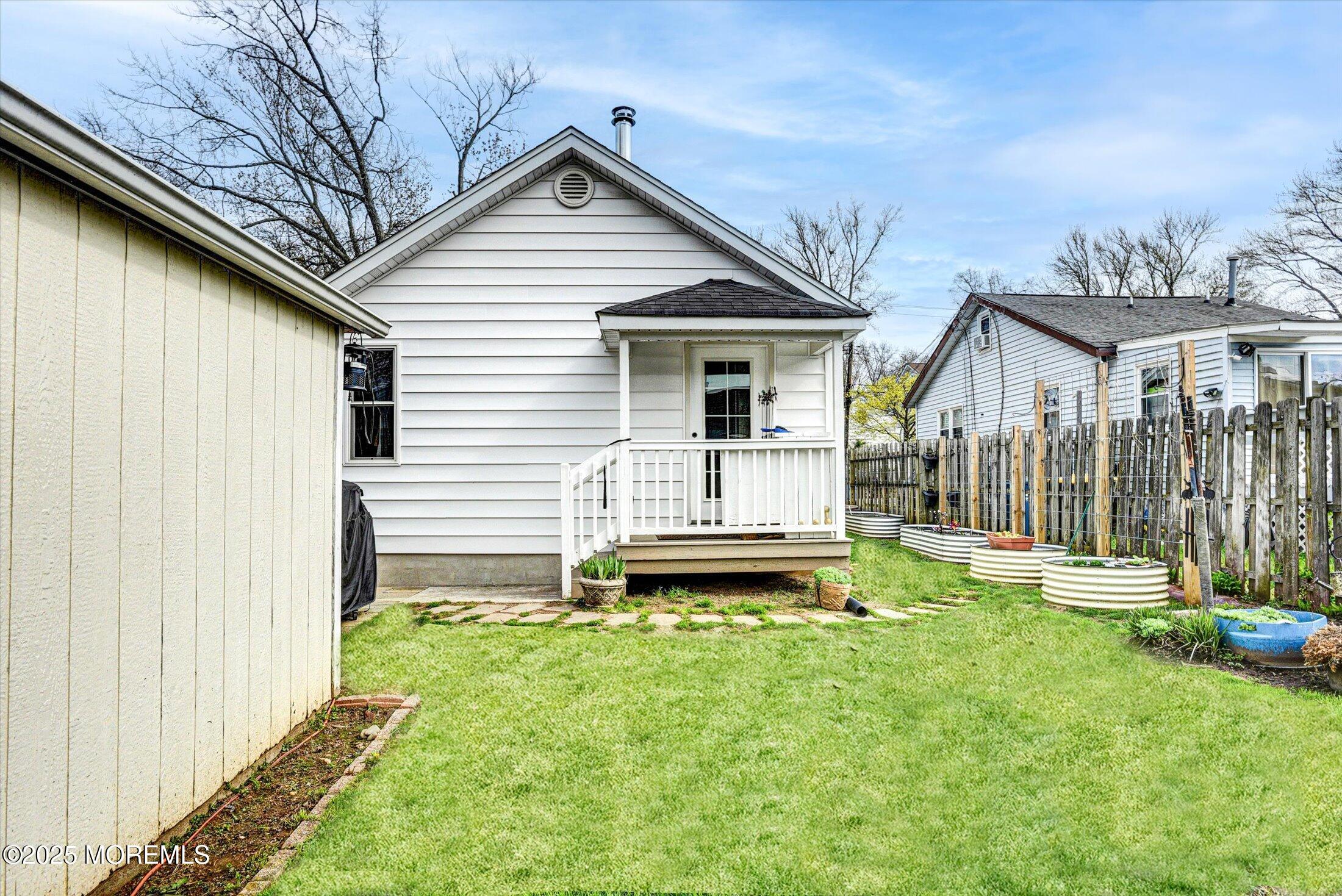 274 Prospect Avenue, Old Bridge, NJ, 08857 image 23