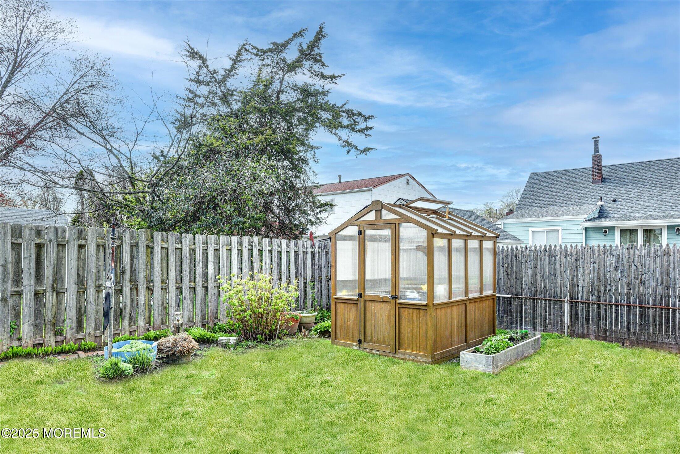 274 Prospect Avenue, Old Bridge, NJ, 08857 image 25
