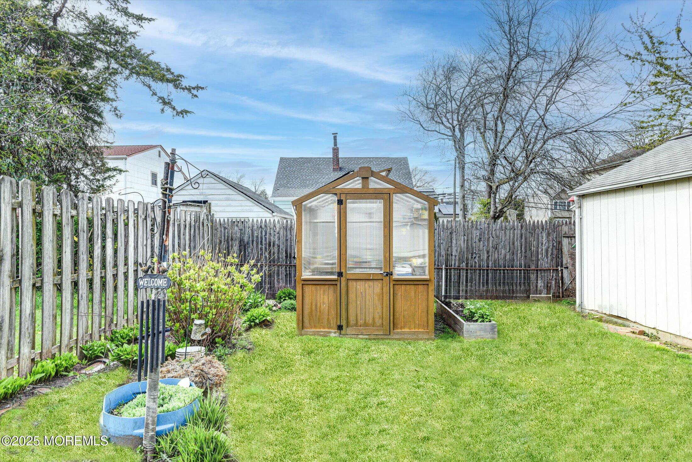 274 Prospect Avenue, Old Bridge, NJ, 08857 image 26