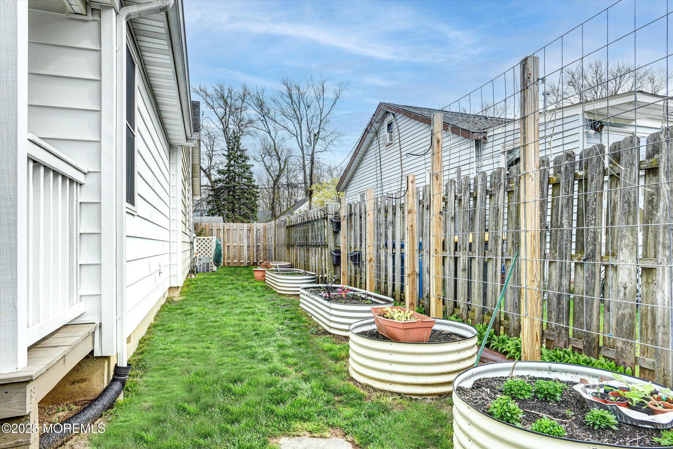 274 Prospect Avenue, Old Bridge, NJ, 08857 image 28