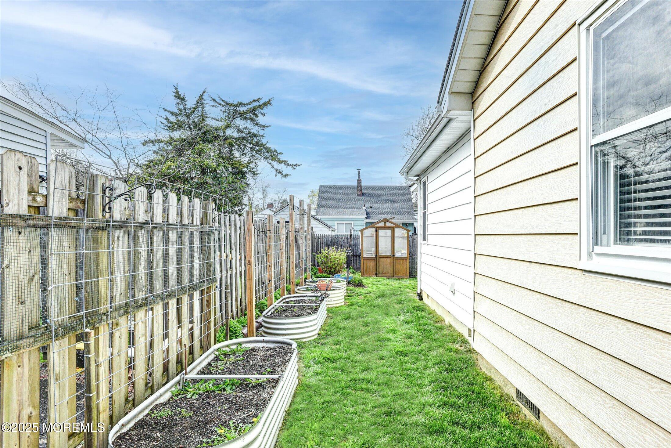 274 Prospect Avenue, Old Bridge, NJ, 08857 image 29