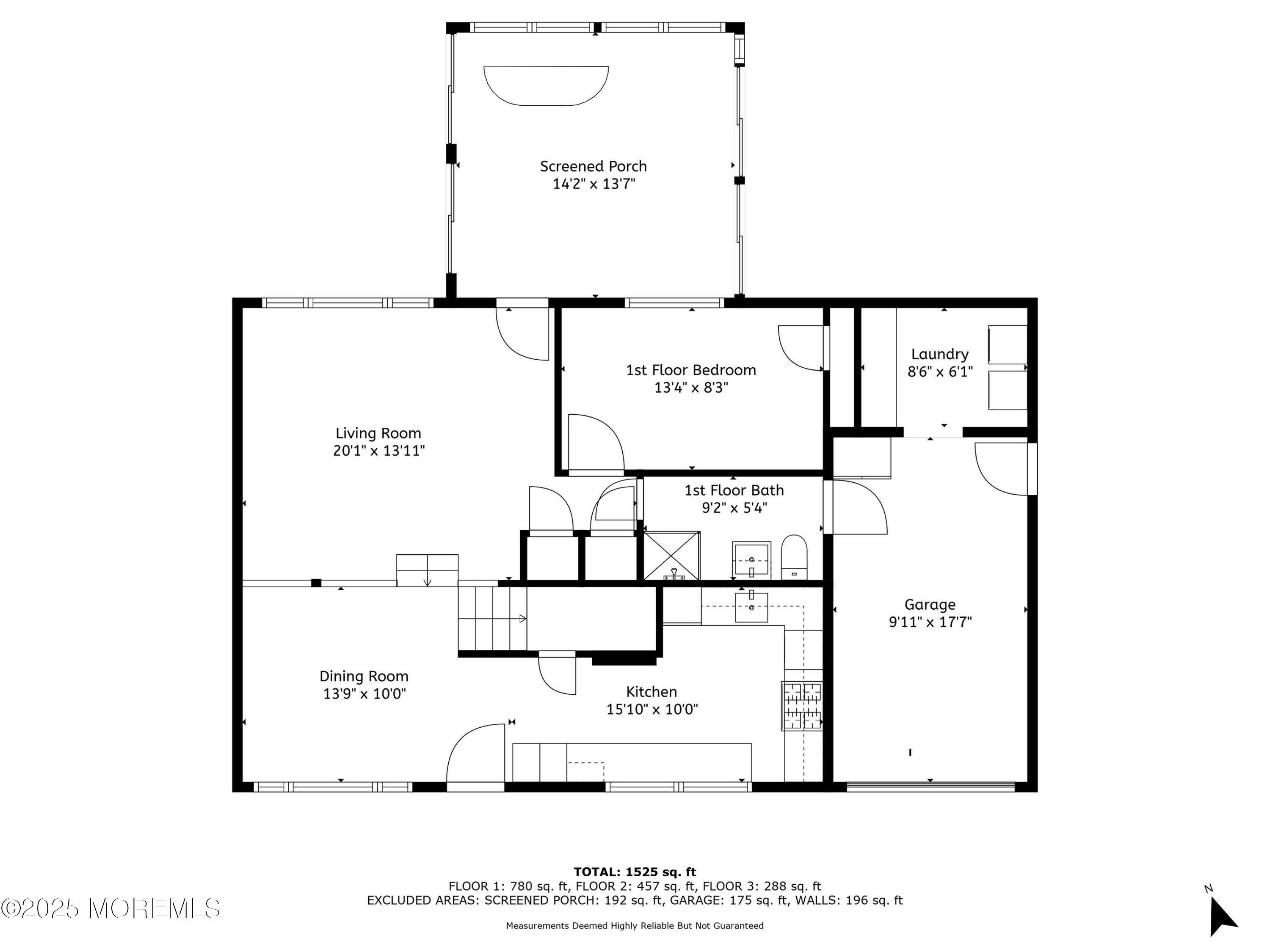 39 Scholer Drive, Union Beach, NJ, 07735 image 47