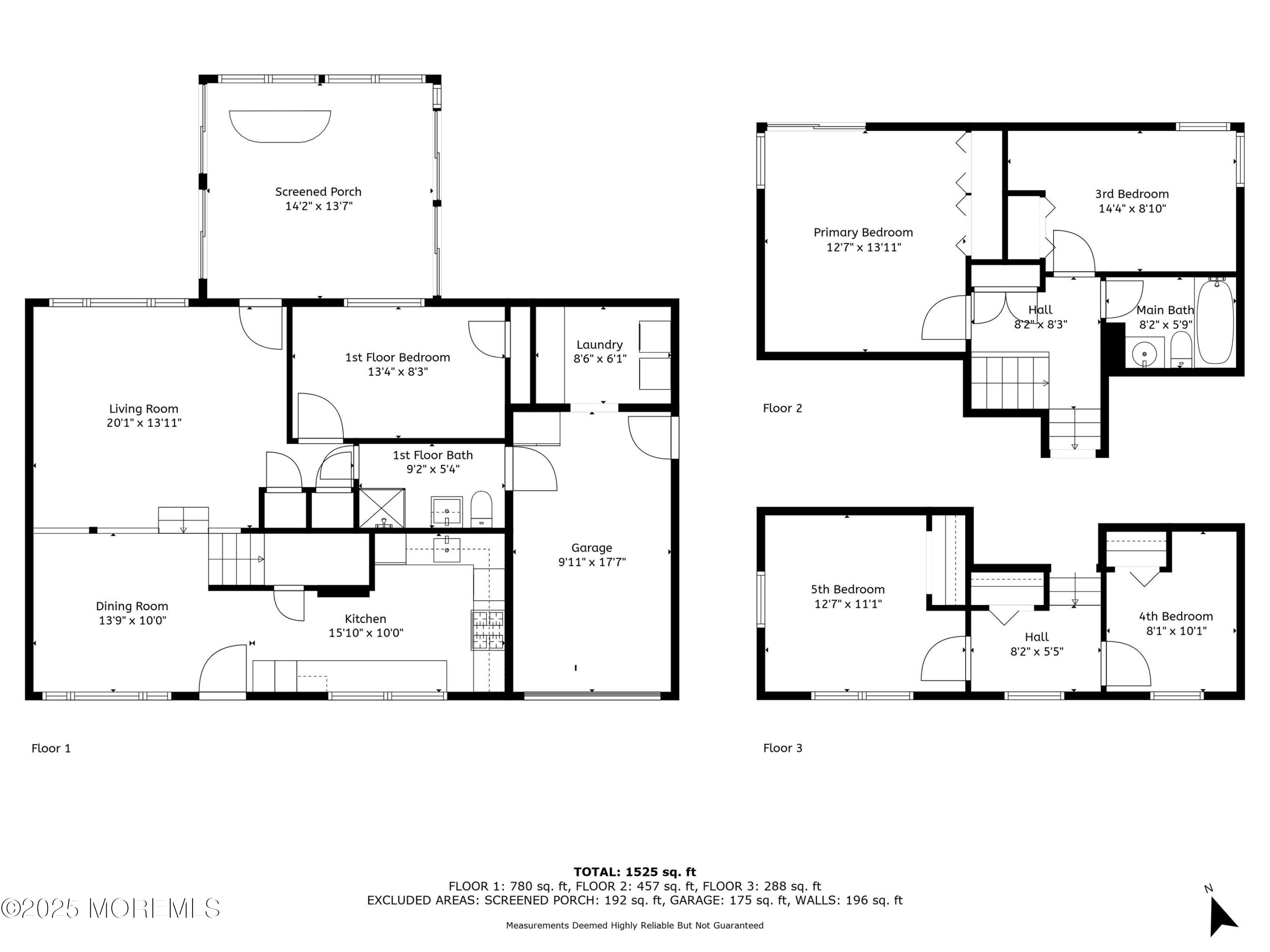 39 Scholer Drive, Union Beach, NJ, 07735 image 48