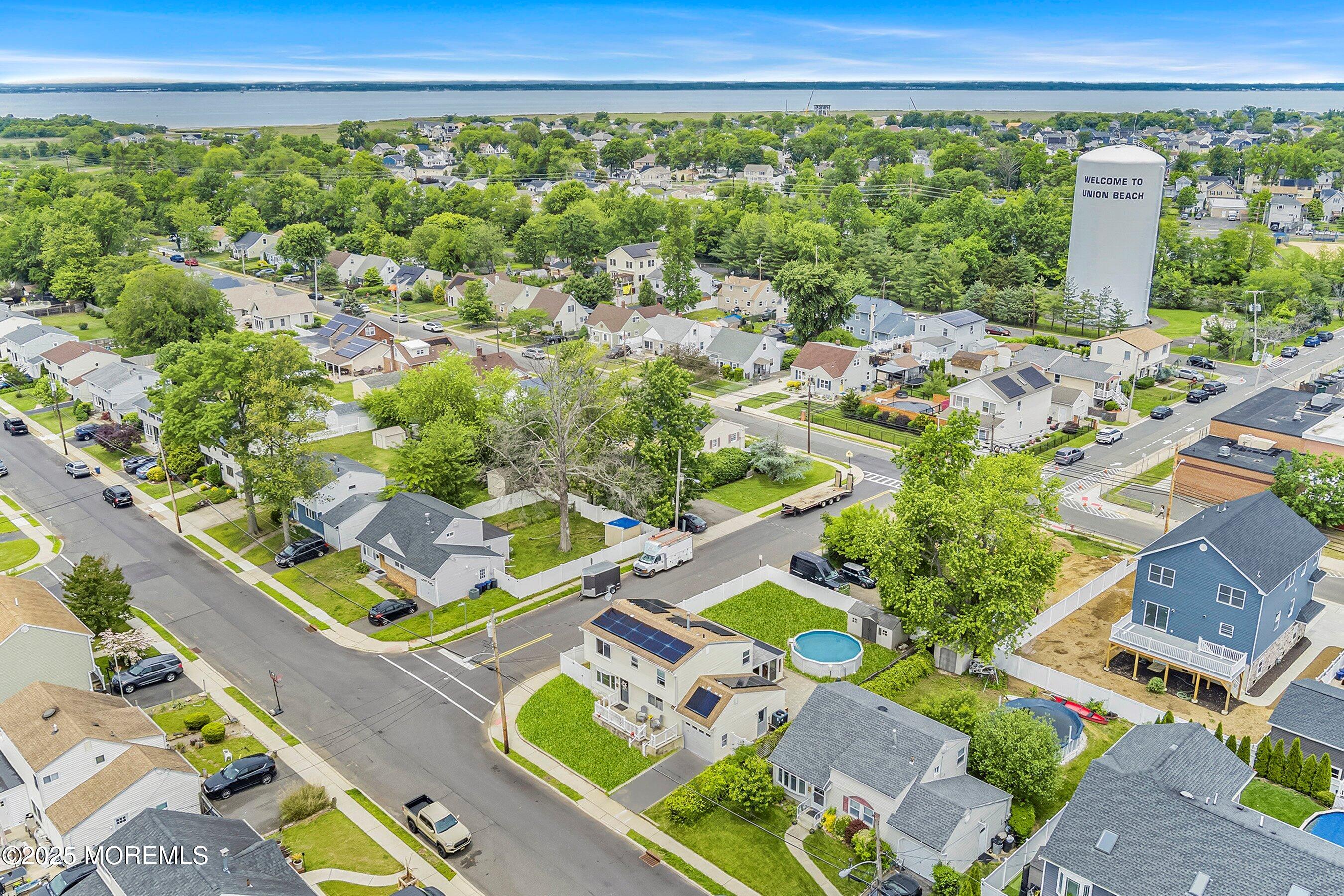 39 Scholer Drive Image 3