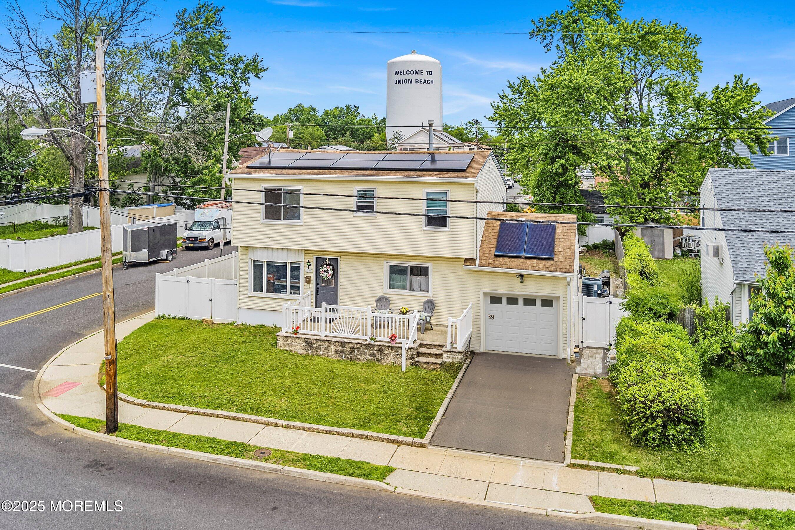 39 Scholer Drive Image 4