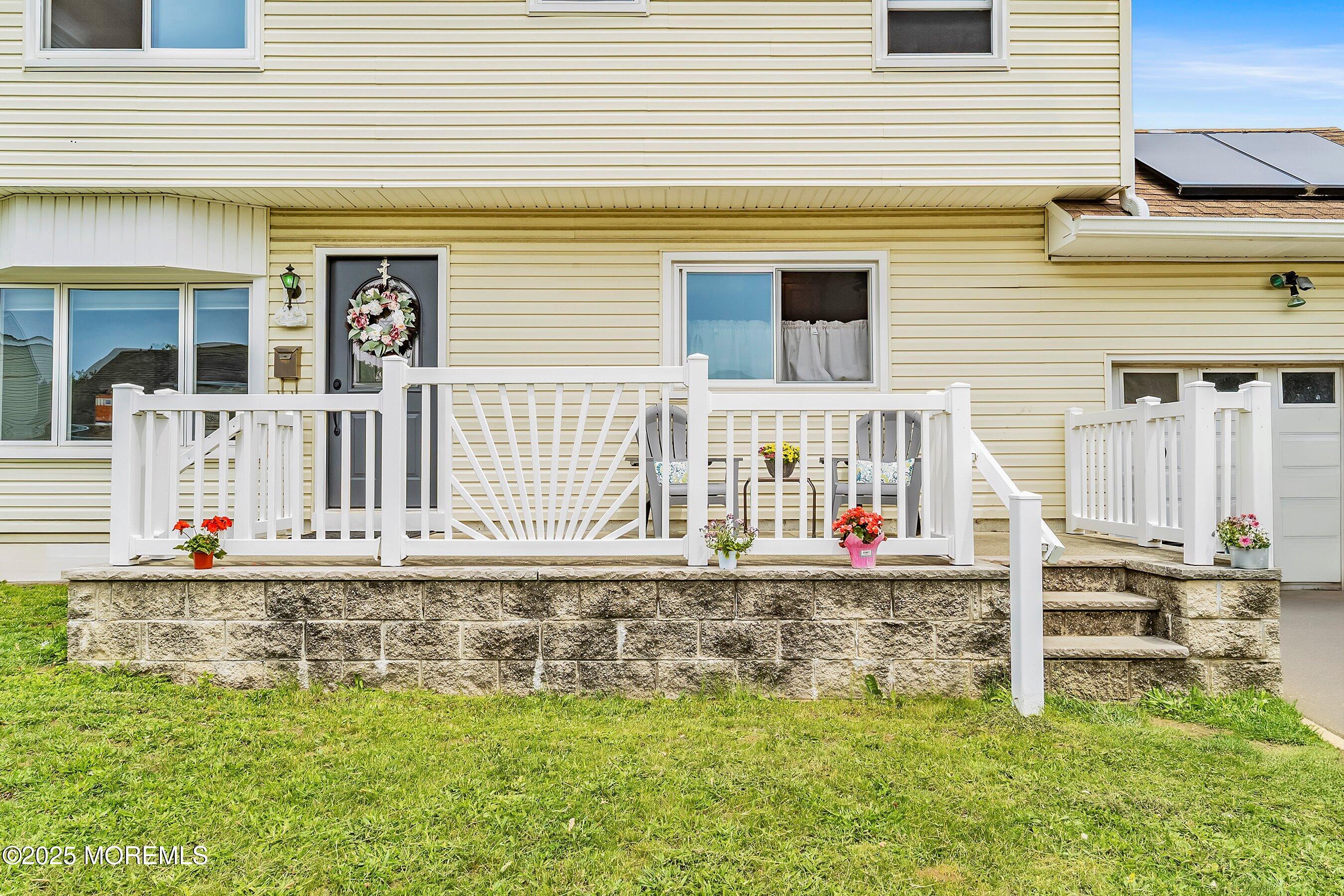 39 Scholer Drive Image 5
