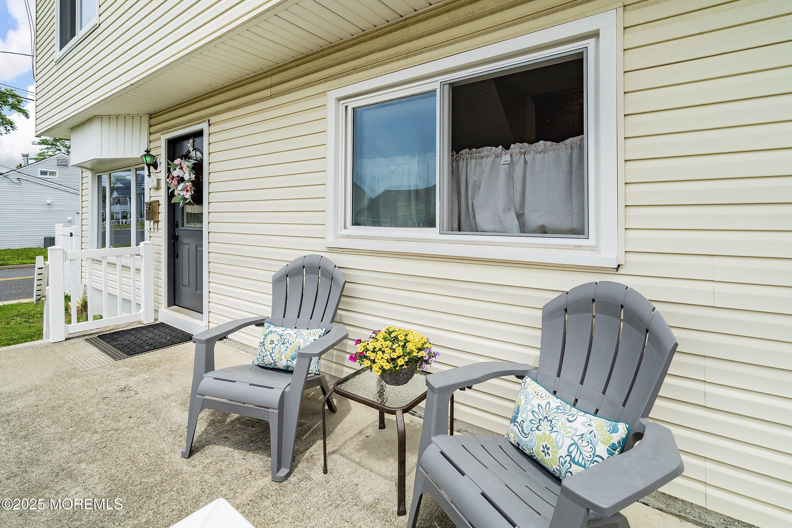 39 Scholer Drive, Union Beach, NJ, 07735 image 6