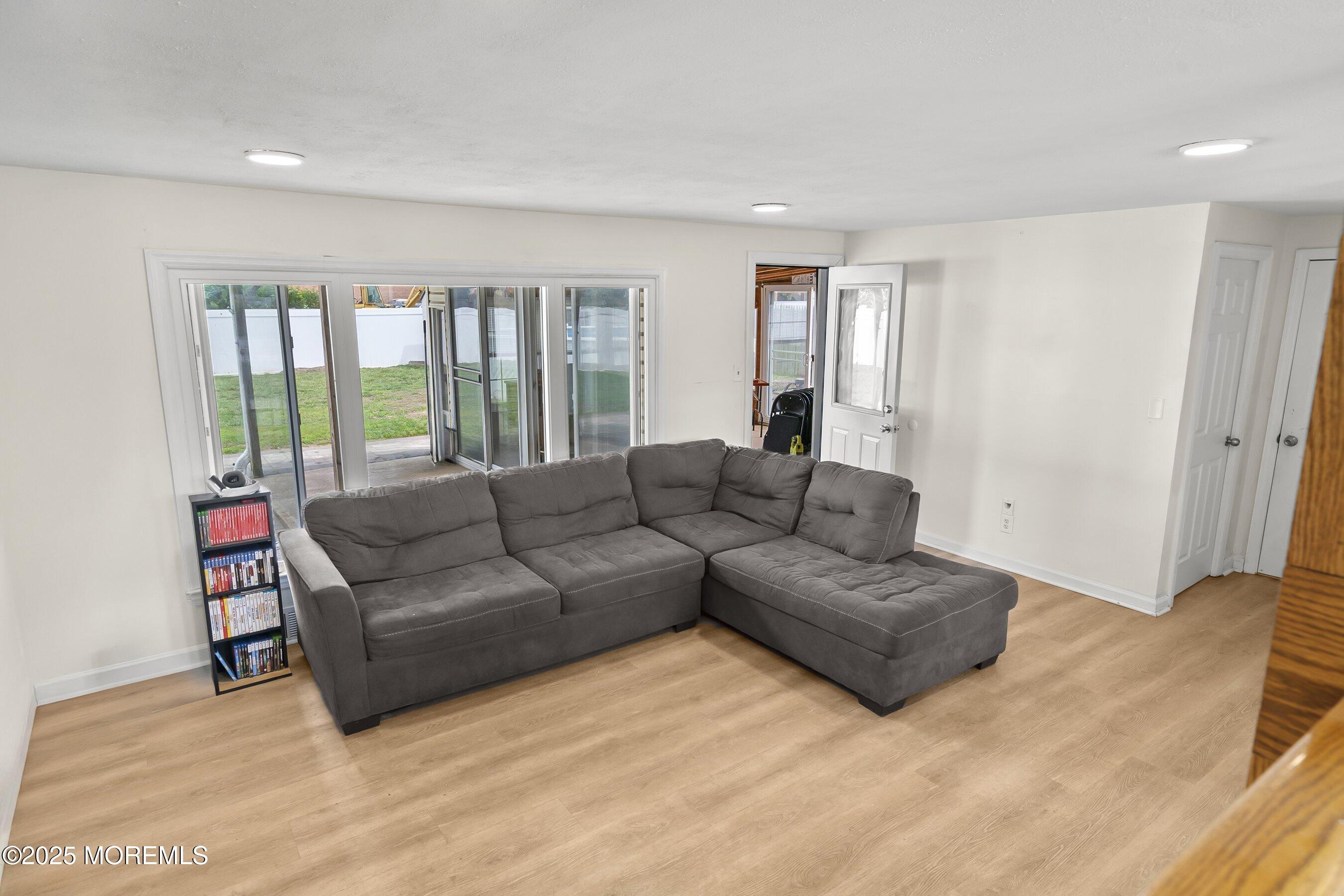 39 Scholer Drive, Union Beach, NJ, 07735 image 14