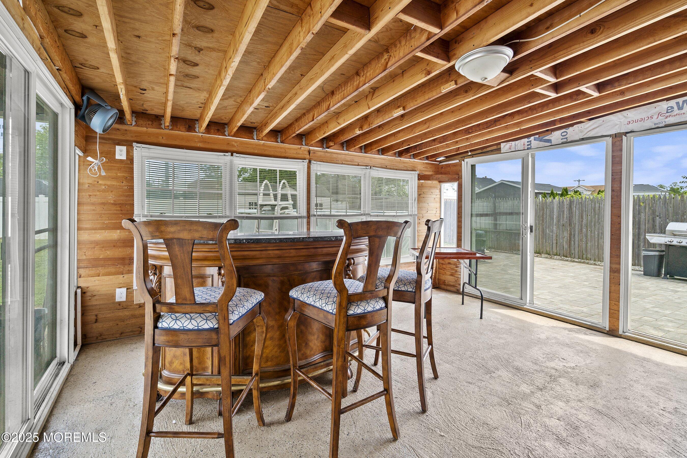 39 Scholer Drive, Union Beach, NJ, 07735 image 15