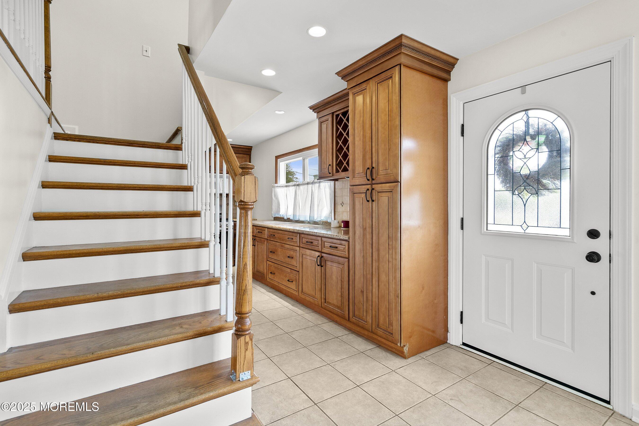 39 Scholer Drive, Union Beach, NJ, 07735 image 19