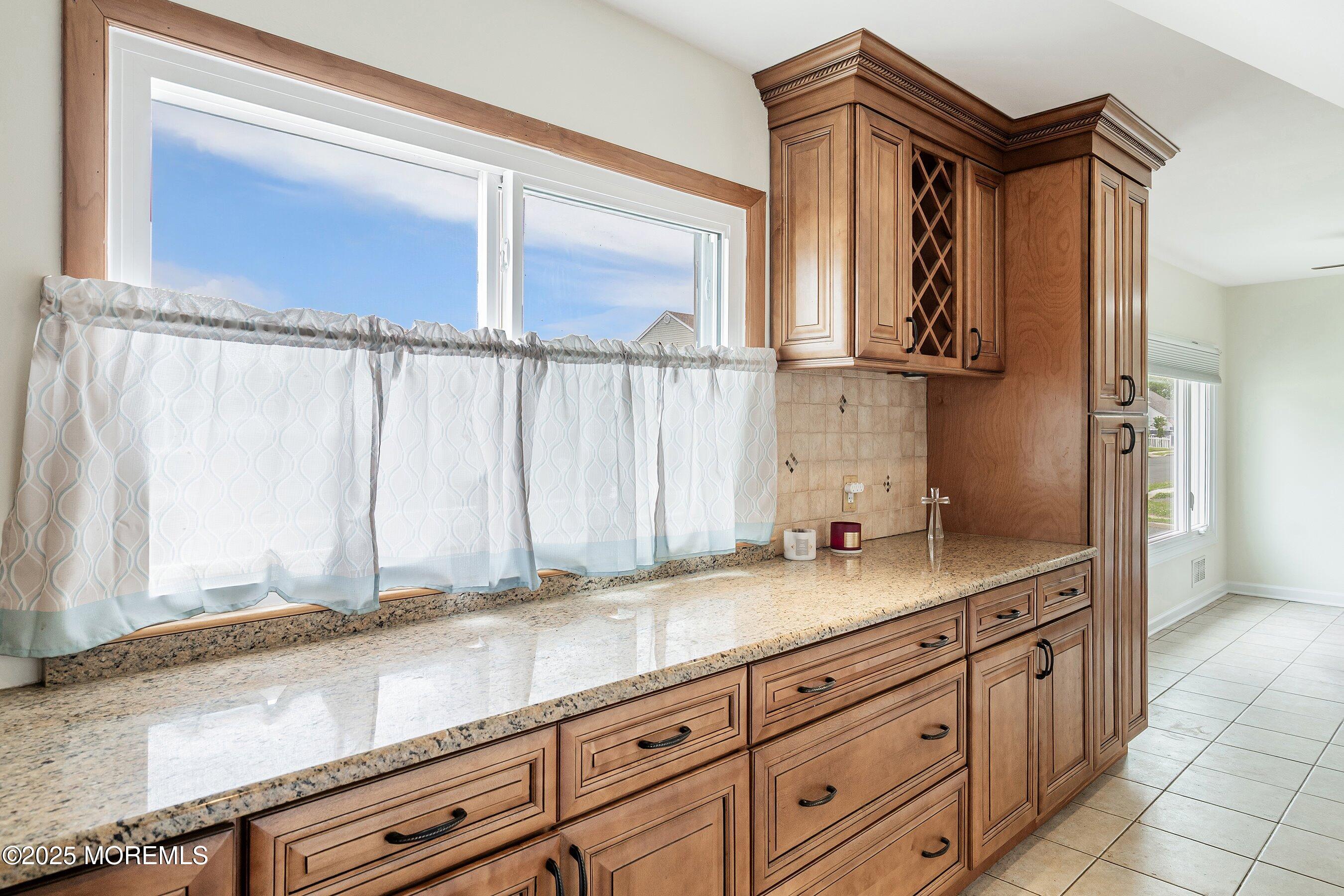 39 Scholer Drive, Union Beach, NJ, 07735 image 11