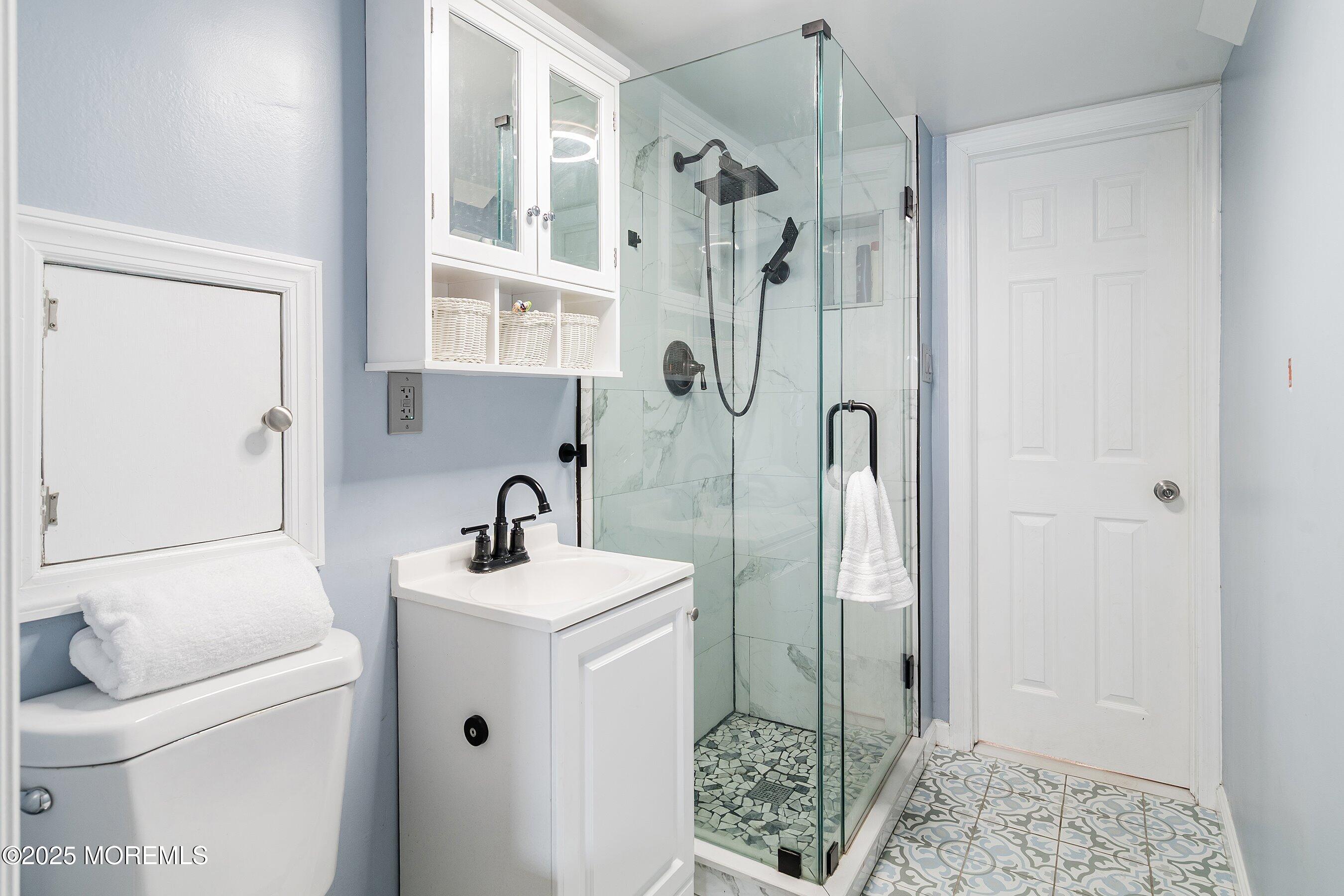 39 Scholer Drive, Union Beach, NJ, 07735 image 16
